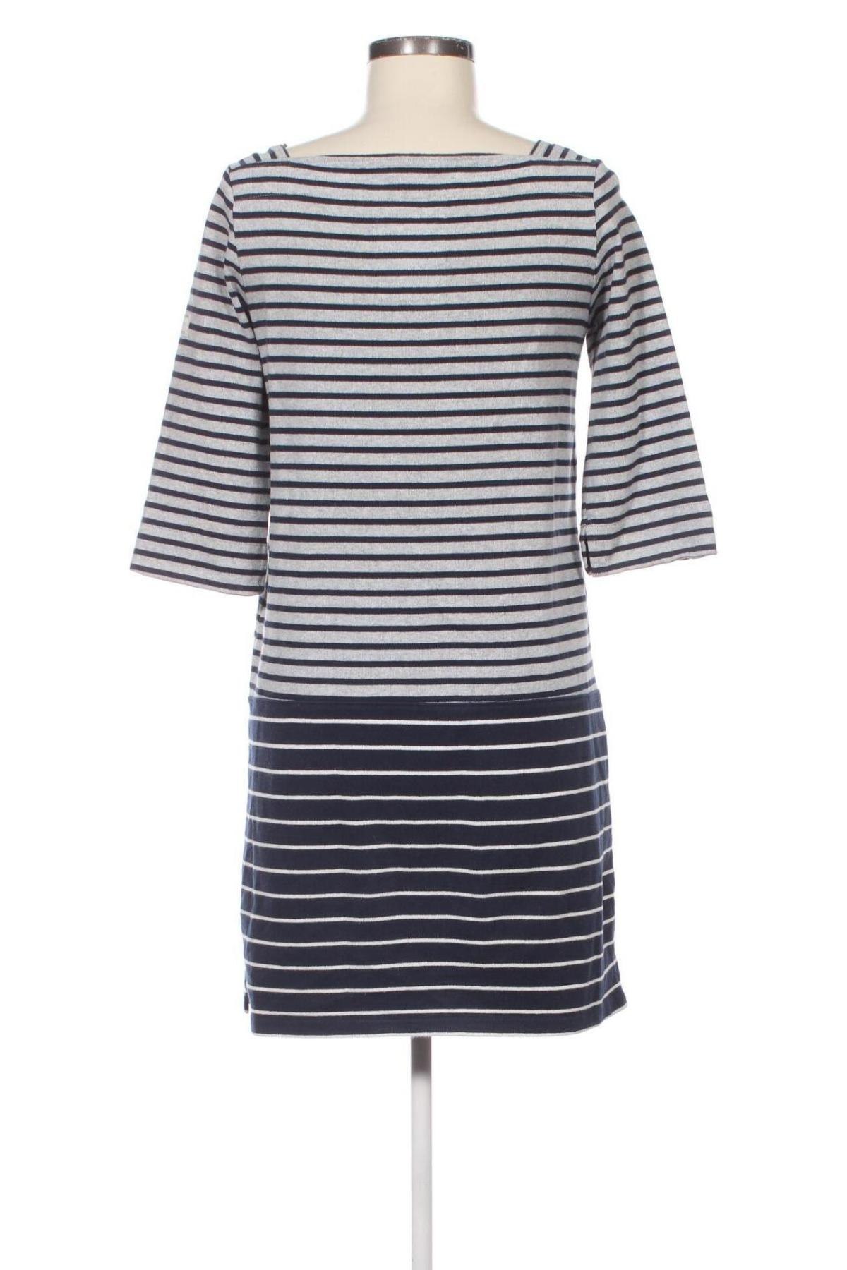 Joules valo dress best sale