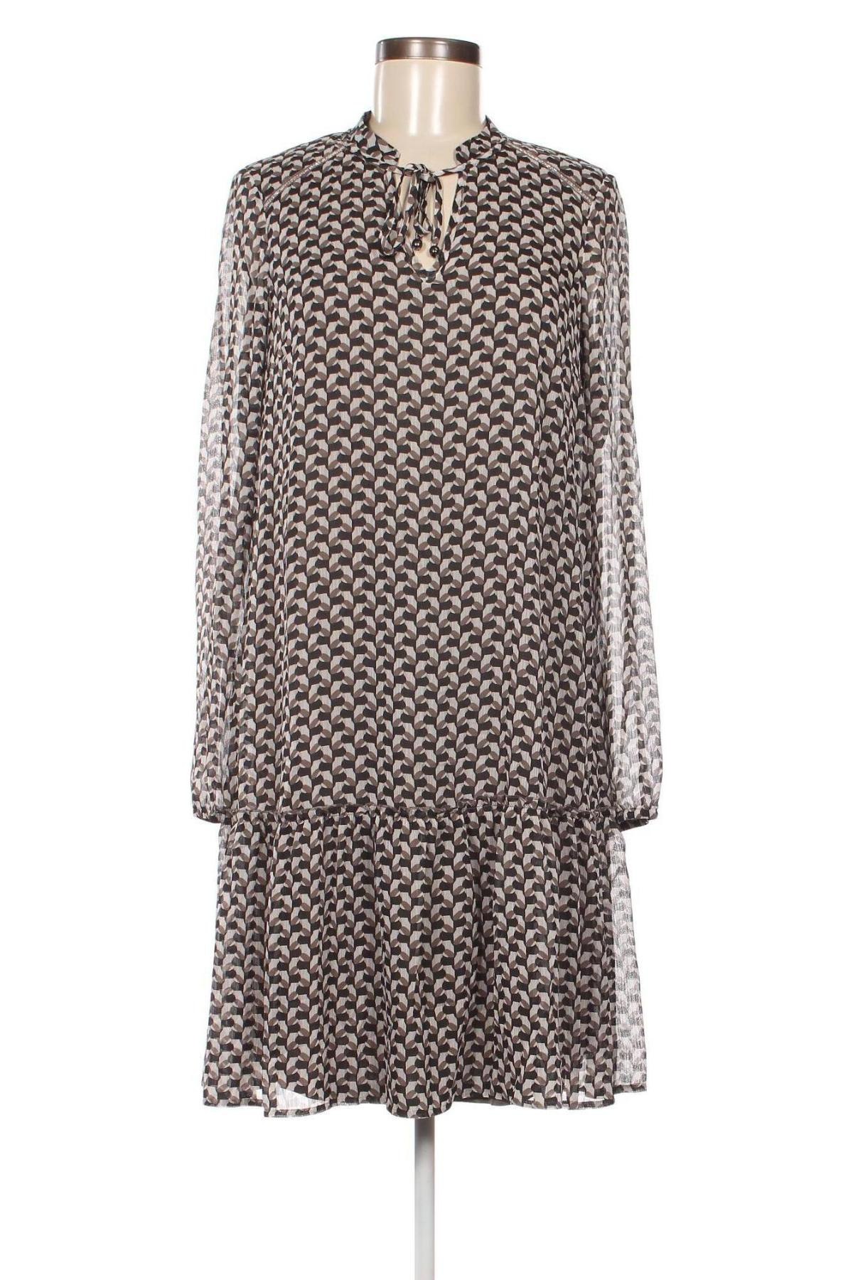 Φόρεμα Le Comte, Μέγεθος S, Χρώμα Πολύχρωμο, Τιμή 31,57 €
