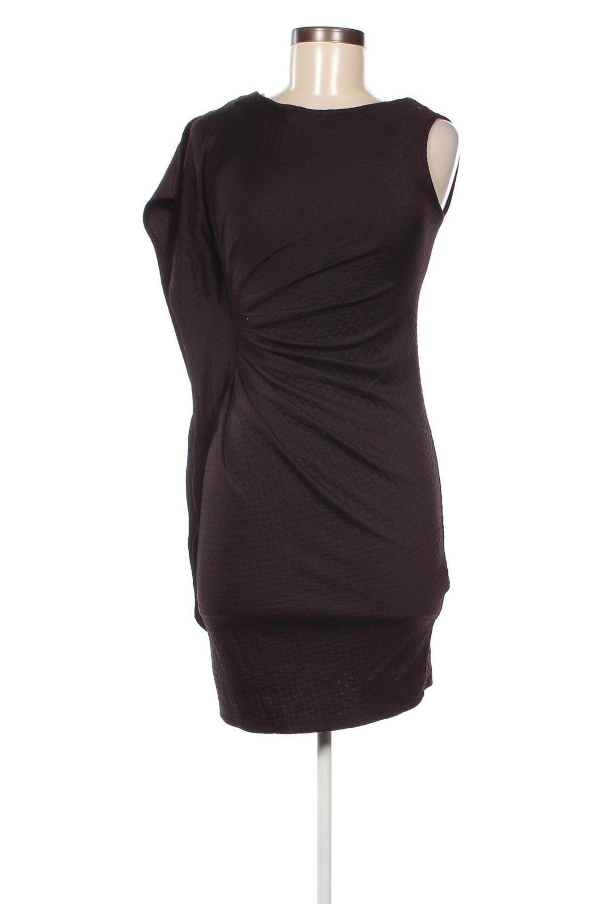 Φόρεμα Lila Rose, Μέγεθος S, Χρώμα Μαύρο, Τιμή 3,77 €