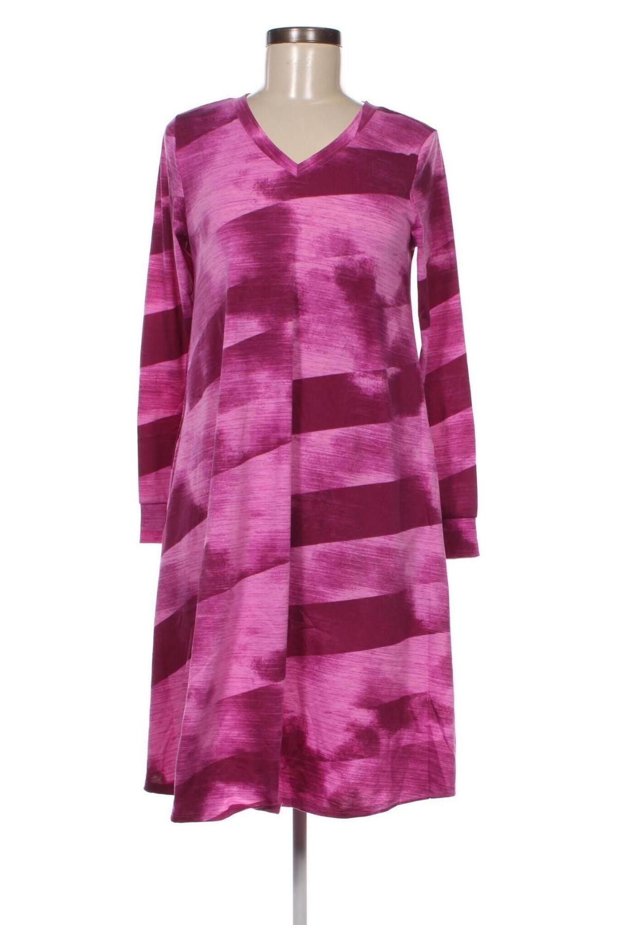 Φόρεμα LulaRoe, Μέγεθος XS, Χρώμα Βιολετί, Τιμή 6,16 €