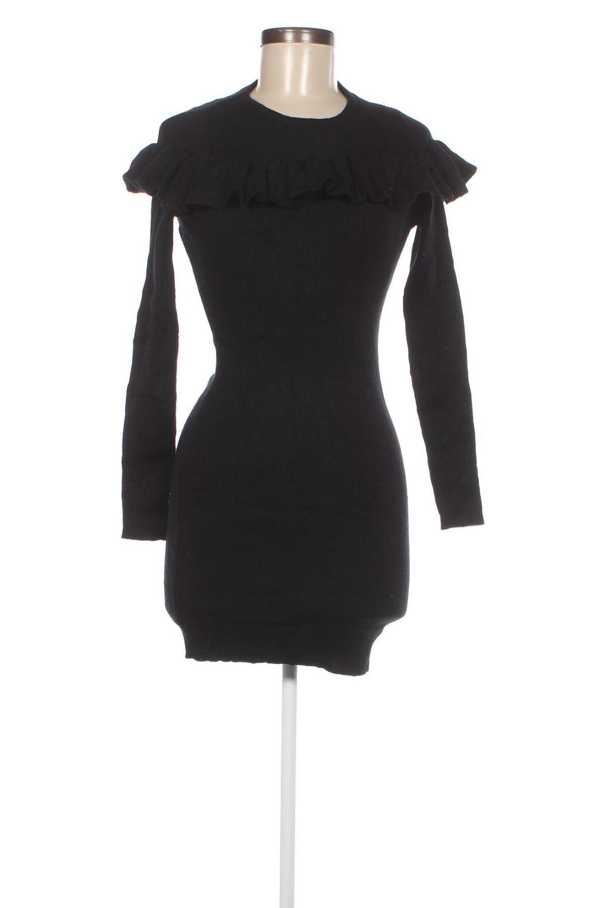 Kleid Luxestar, Größe S, Farbe Schwarz, Preis € 3,45
