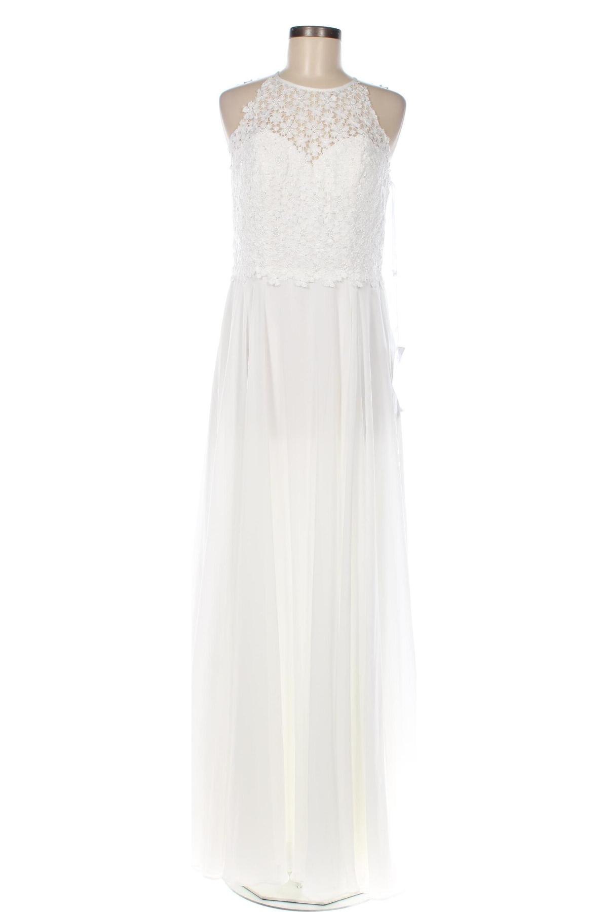 Sukienka Magic Bride, Rozmiar M, Kolor Biały, Cena 620,33 zł