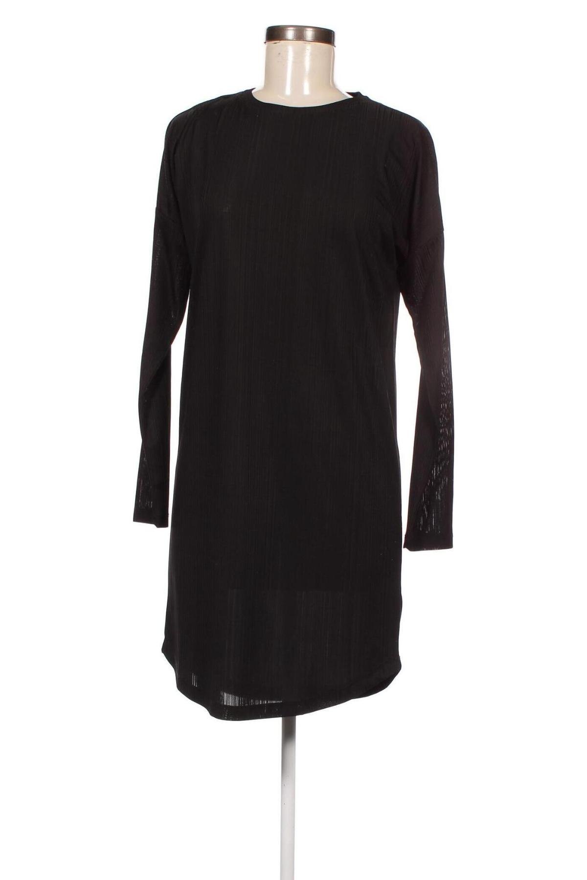 Kleid Minimum, Größe XS, Farbe Schwarz, Preis € 6,57