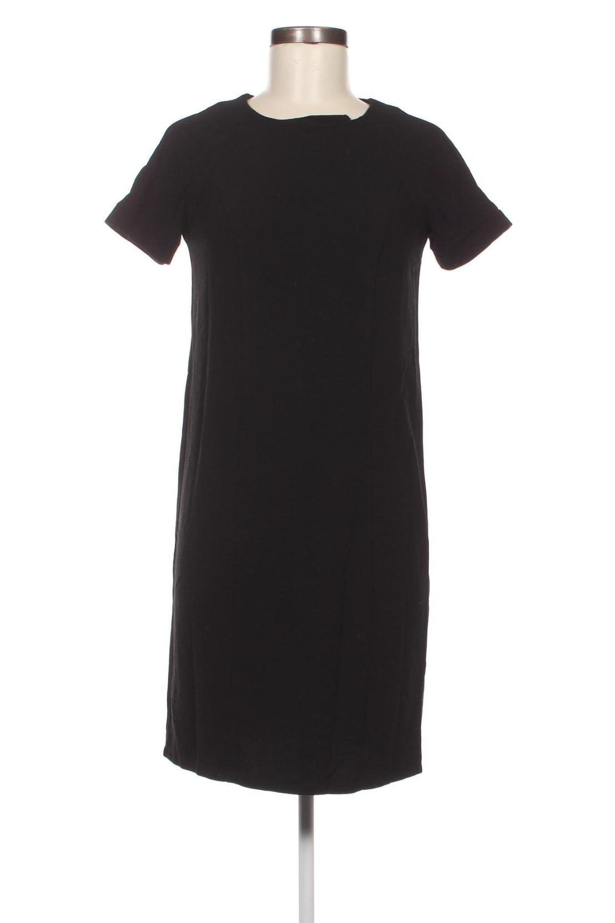 Kleid Miss Selfridge, Größe S, Farbe Schwarz, Preis 4,01 €