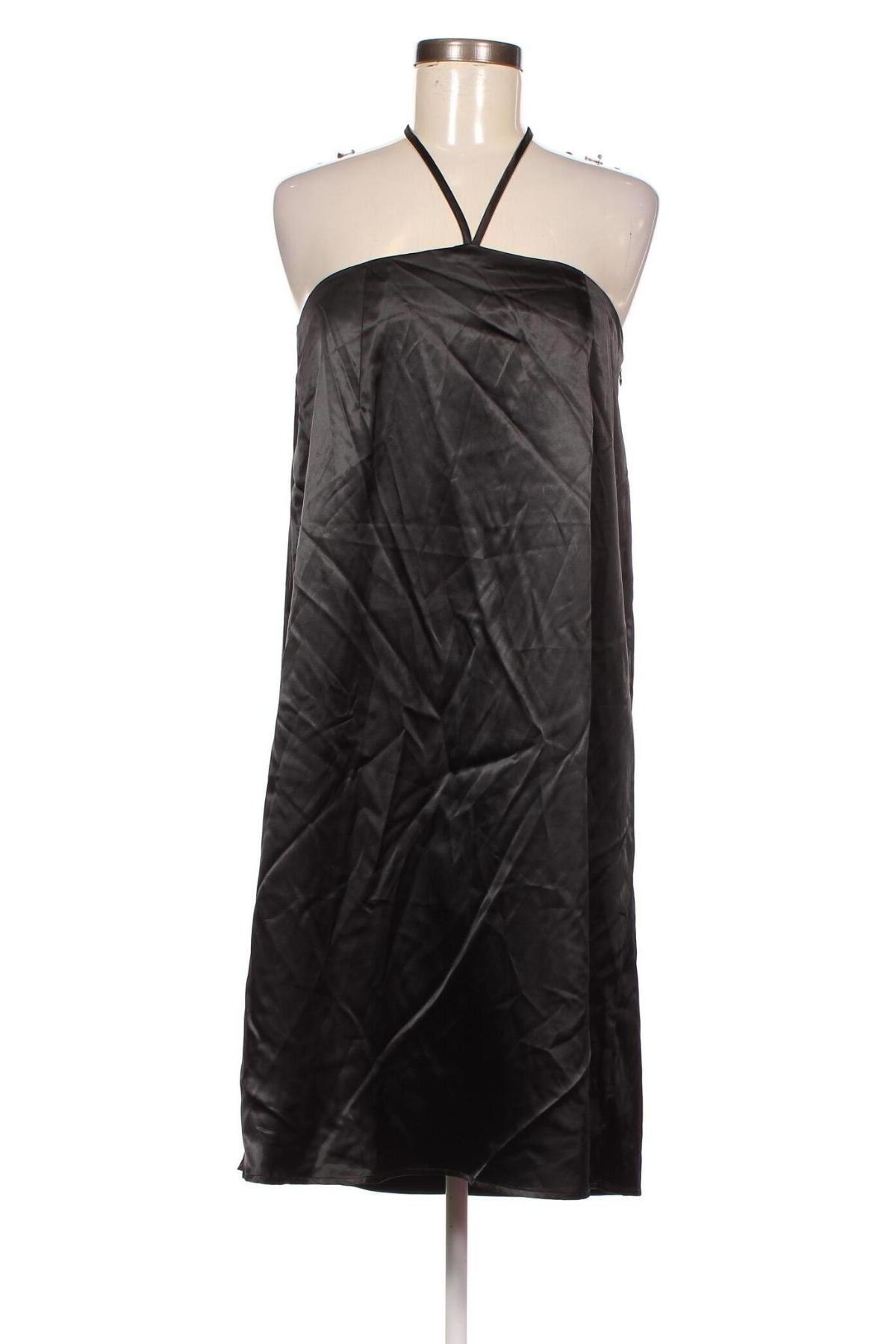 Kleid Missguided, Größe L, Farbe Schwarz, Preis € 47,94