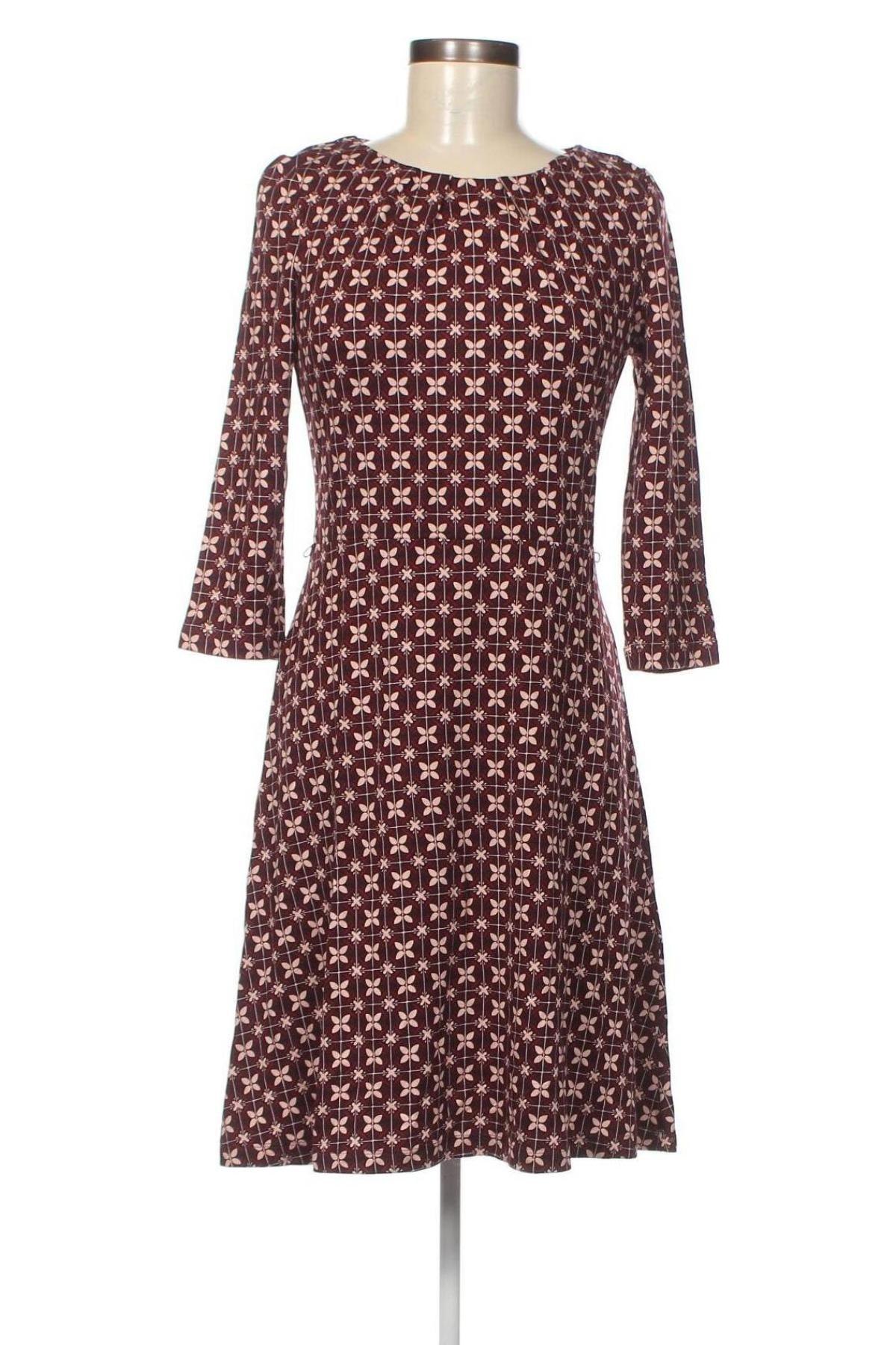 Φόρεμα Montego, Μέγεθος S, Χρώμα Πολύχρωμο, Τιμή 11,38 €