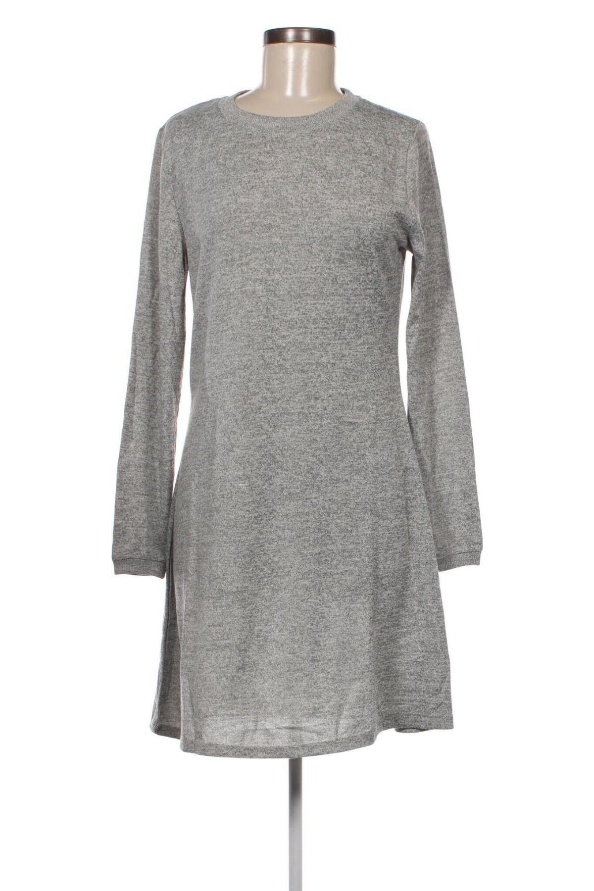 Φόρεμα Moodo, Μέγεθος XL, Χρώμα Γκρί, Τιμή 7,89 €