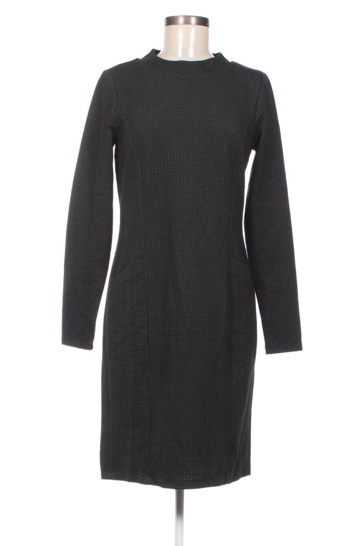 Kleid More & More, Größe M, Farbe Schwarz, Preis 18,04 €