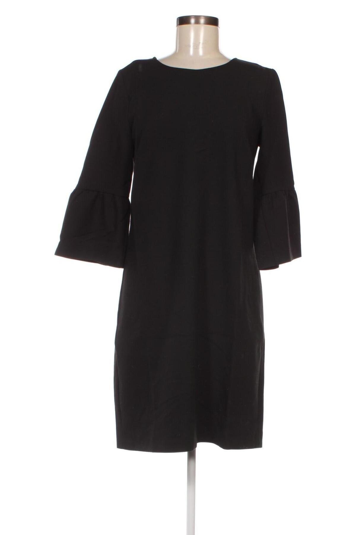 Φόρεμα More & More, Μέγεθος M, Χρώμα Μαύρο, Τιμή 90,21 €