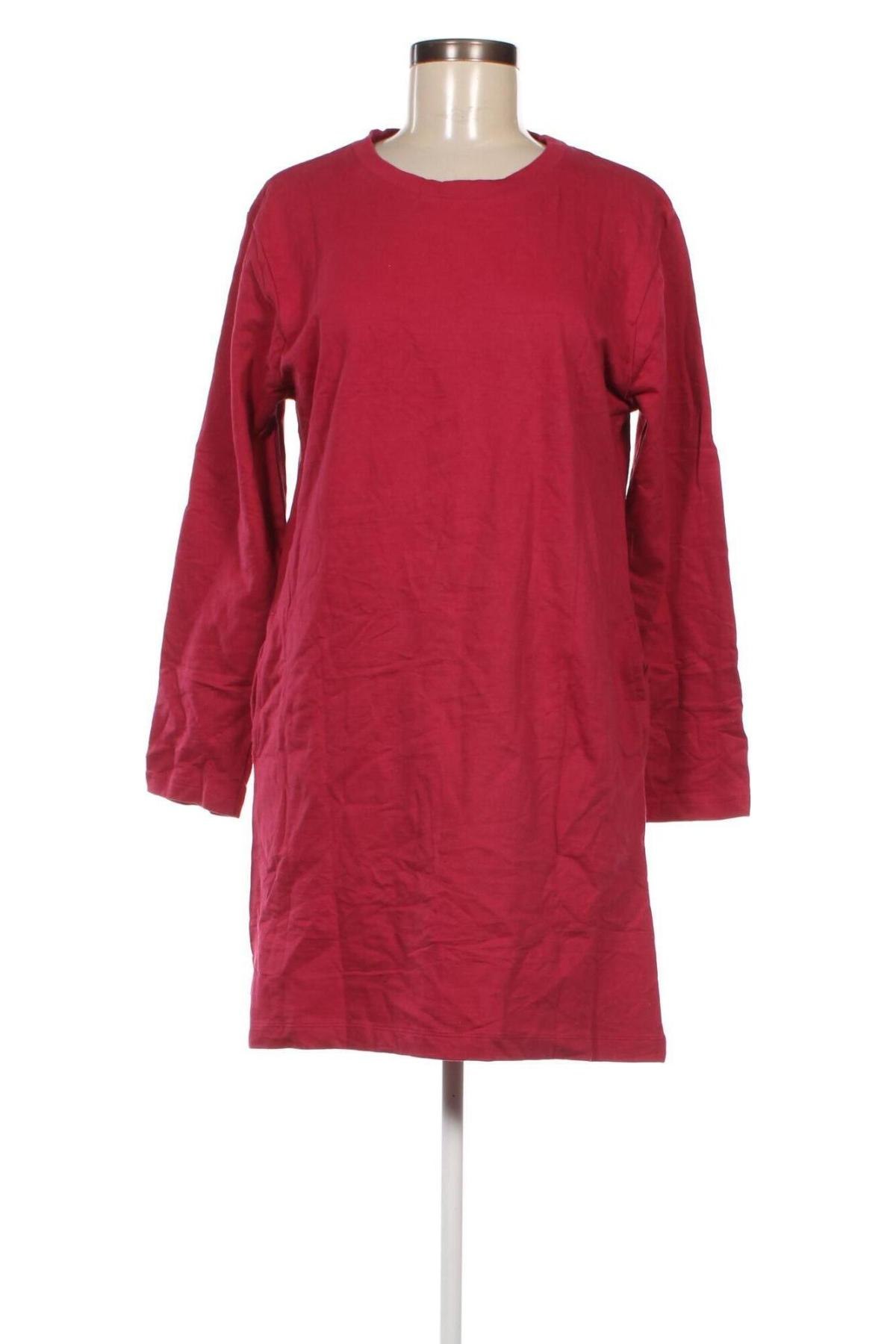 Kleid My Wear, Größe M, Farbe Rosa, Preis 20,18 €