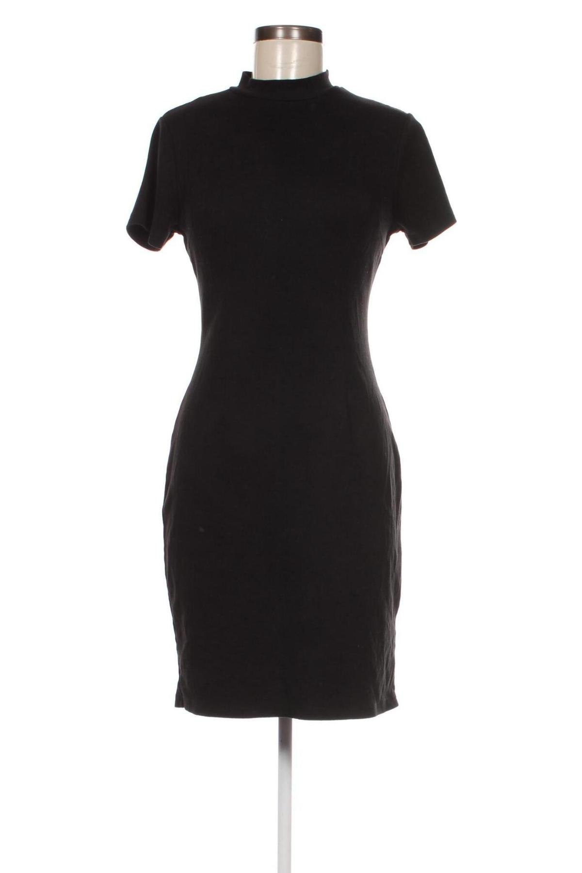 Šaty  Neo Noir, Veľkosť S, Farba Čierna, Cena  17,39 €