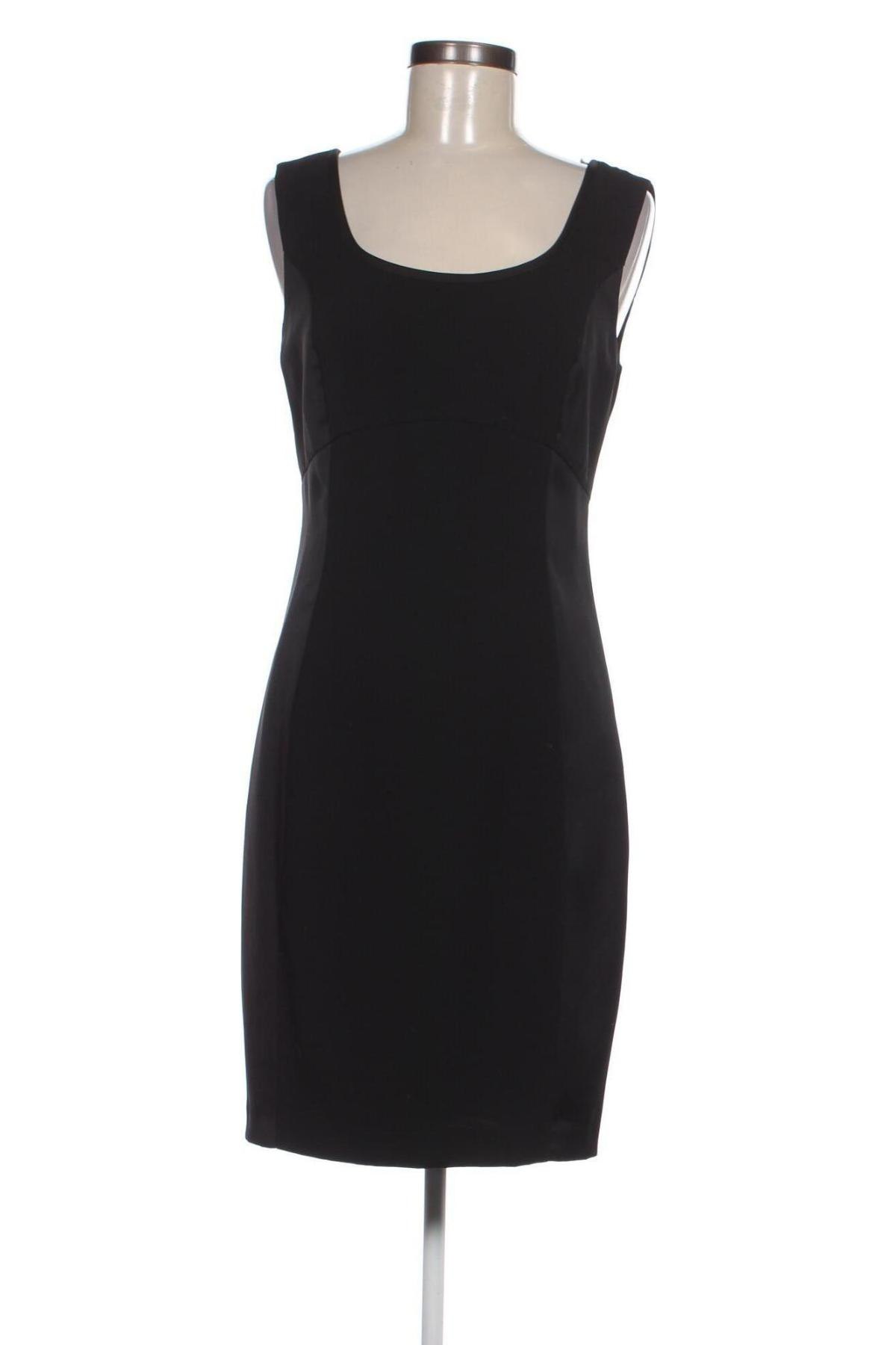 Φόρεμα Next, Μέγεθος M, Χρώμα Μαύρο, Τιμή 5,26 €