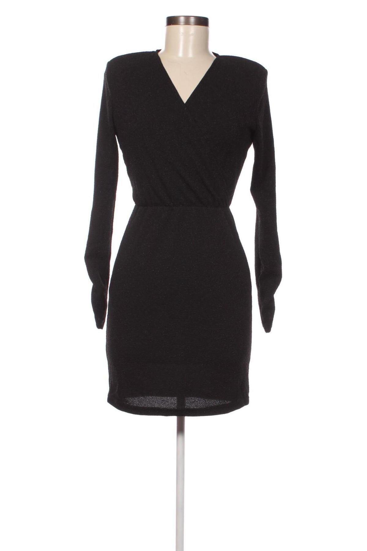 Rochie Nicowa, Mărime S, Culoare Negru, Preț 53,68 Lei