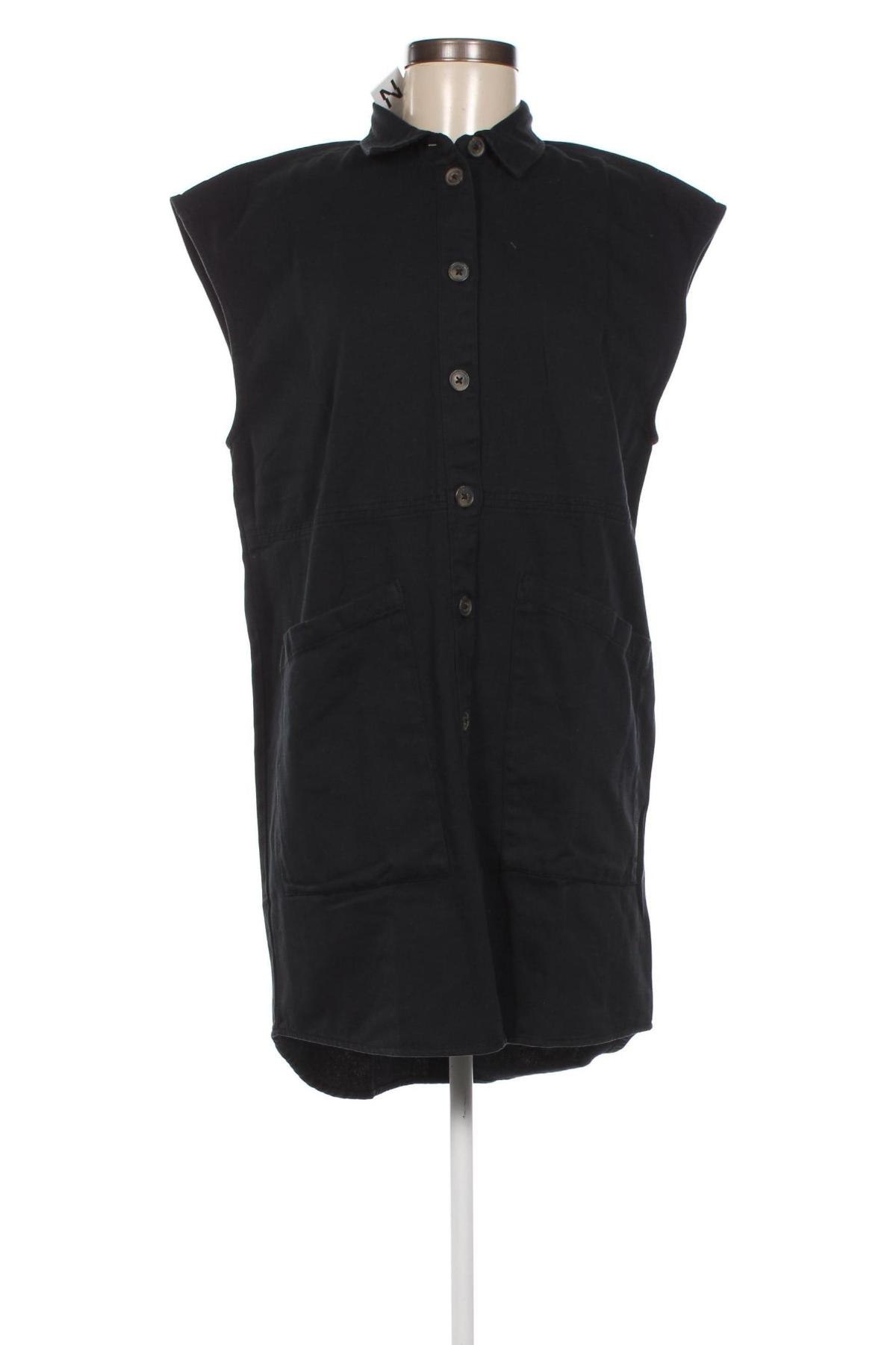 Šaty  Noisy May, Veľkosť S, Farba Čierna, Cena  5,93 €