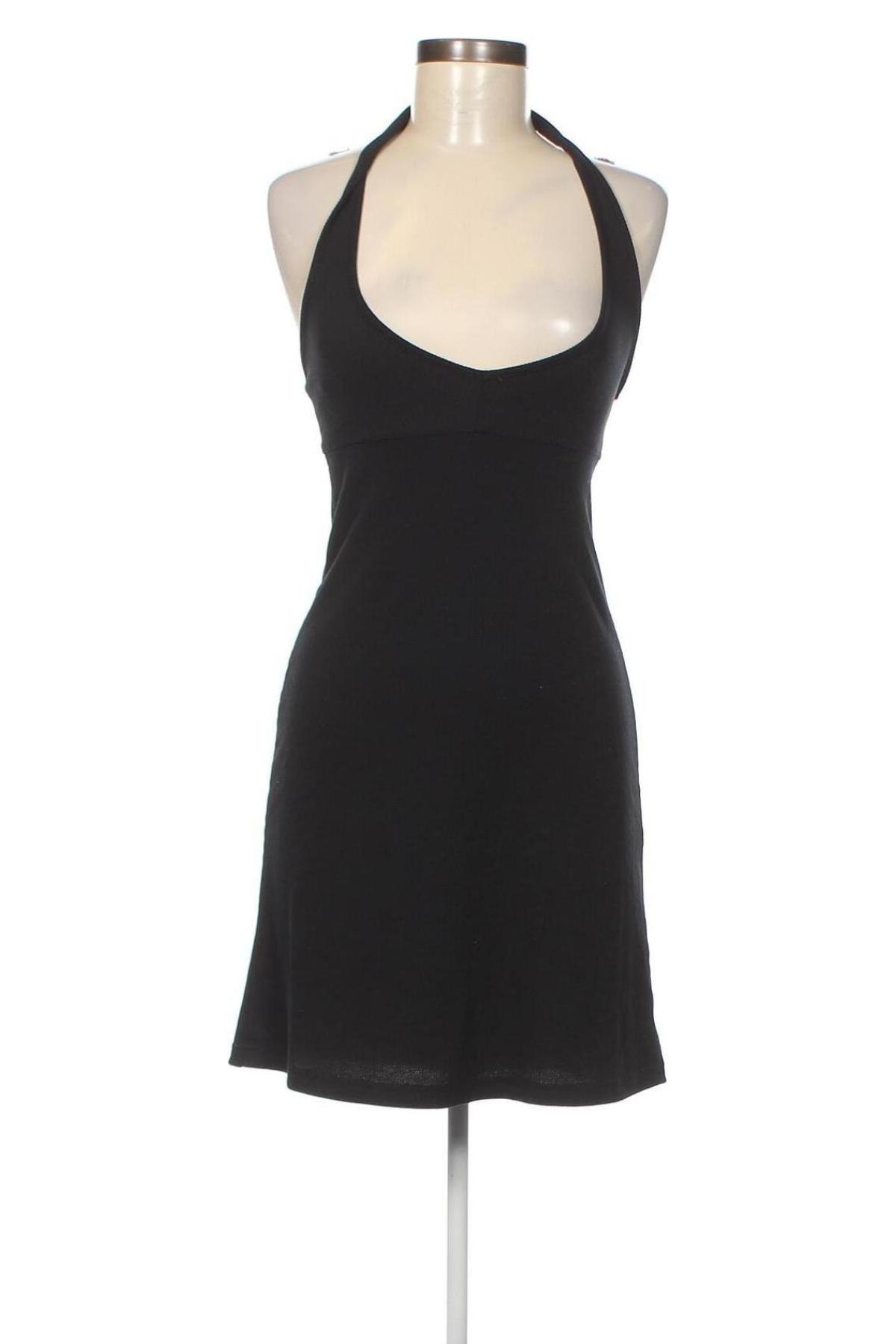 Šaty  Noisy May, Veľkosť XS, Farba Čierna, Cena  12,80 €