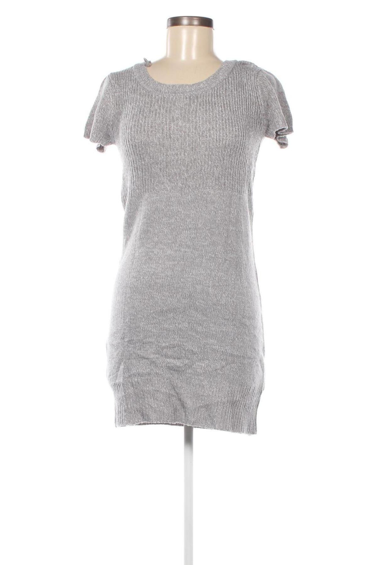 Kleid ONLY, Größe M, Farbe Grau, Preis € 5,57