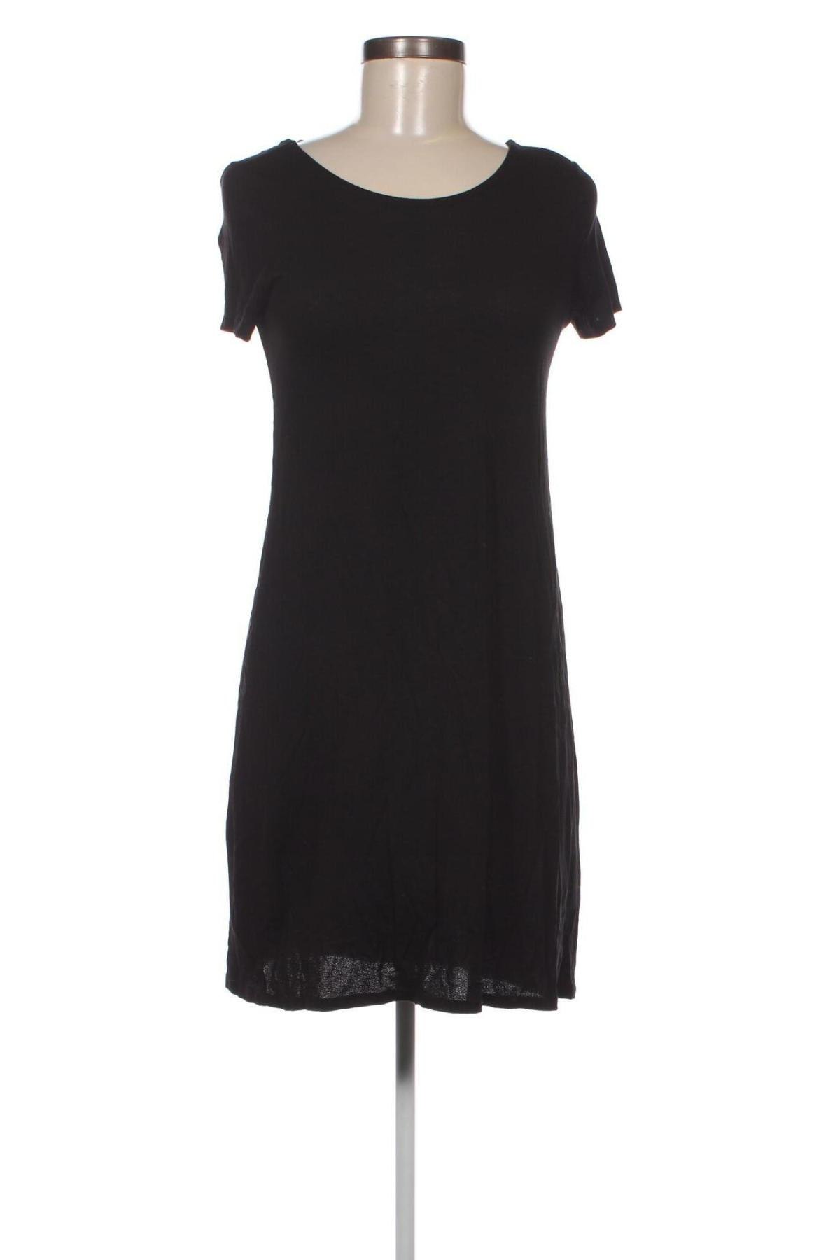 Φόρεμα ONLY, Μέγεθος XS, Χρώμα Μαύρο, Τιμή 7,52 €