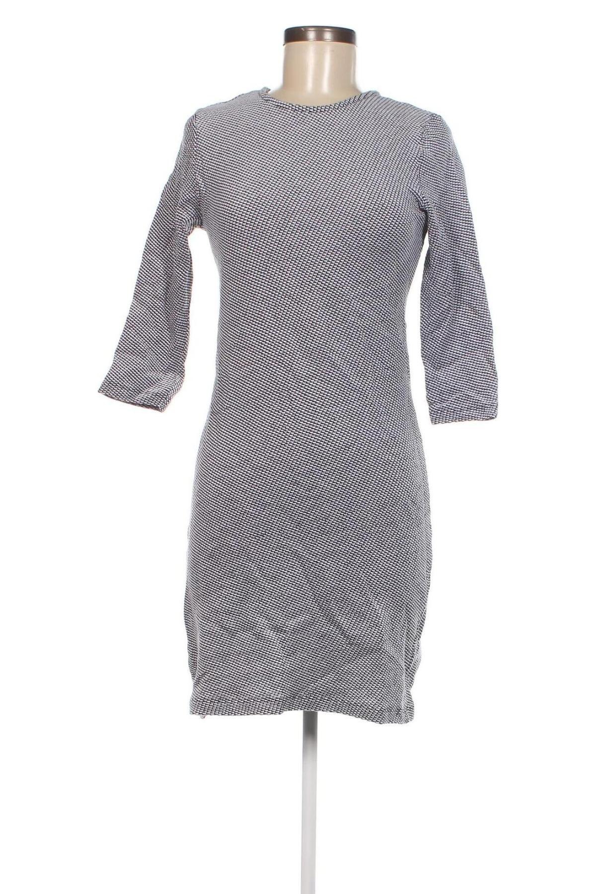 Φόρεμα ONLY, Μέγεθος M, Χρώμα Πολύχρωμο, Τιμή 5,85 €