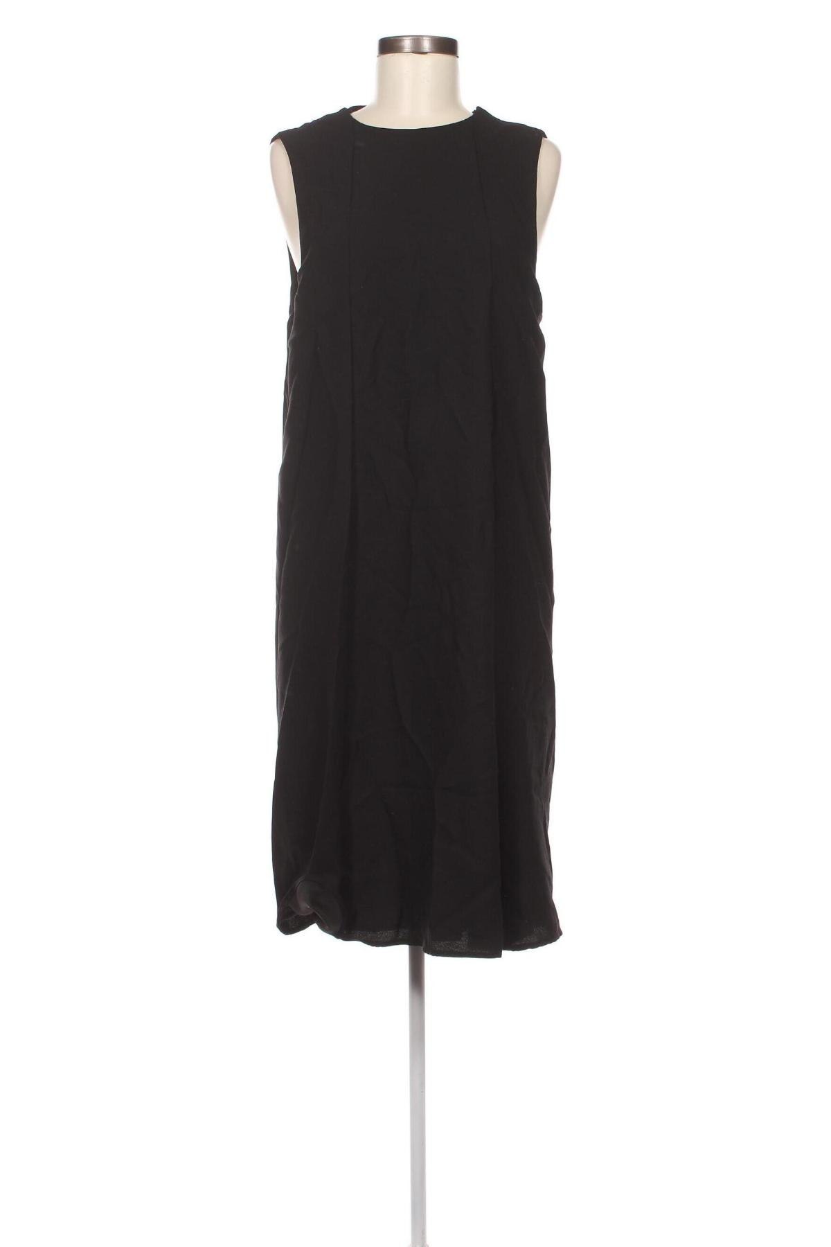Šaty  ONLY, Veľkosť M, Farba Čierna, Cena  5,88 €