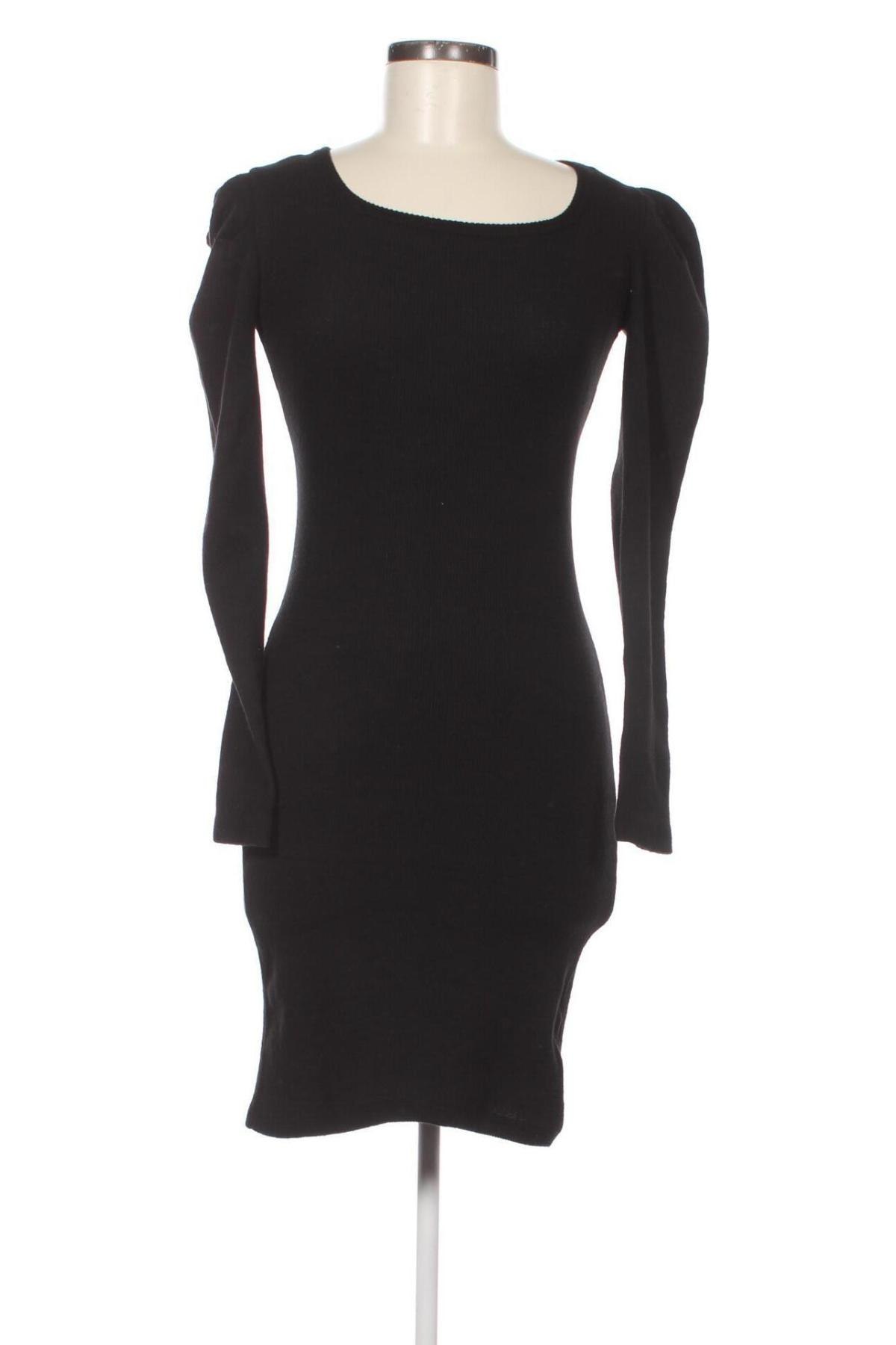 Rochie Olalook, Mărime M, Culoare Negru, Preț 22,70 Lei