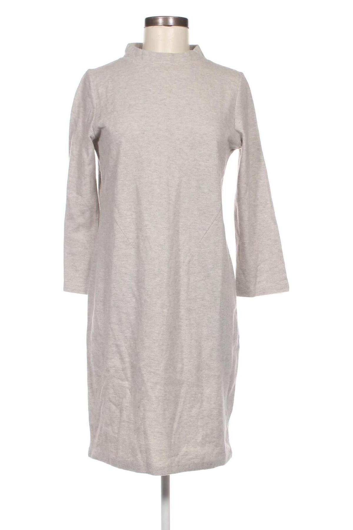 Kleid Opus, Größe S, Farbe Grau, Preis € 9,92