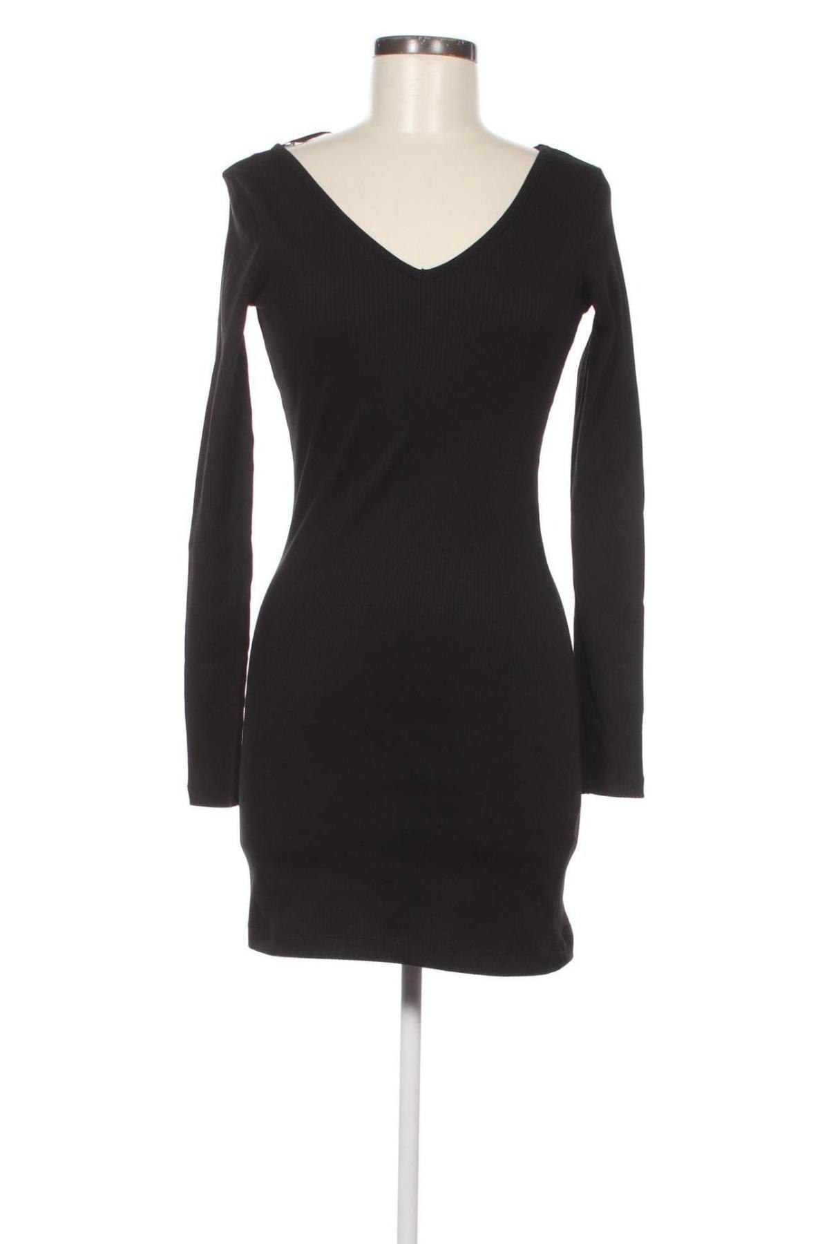 Kleid PUMA, Größe S, Farbe Schwarz, Preis 7,98 €