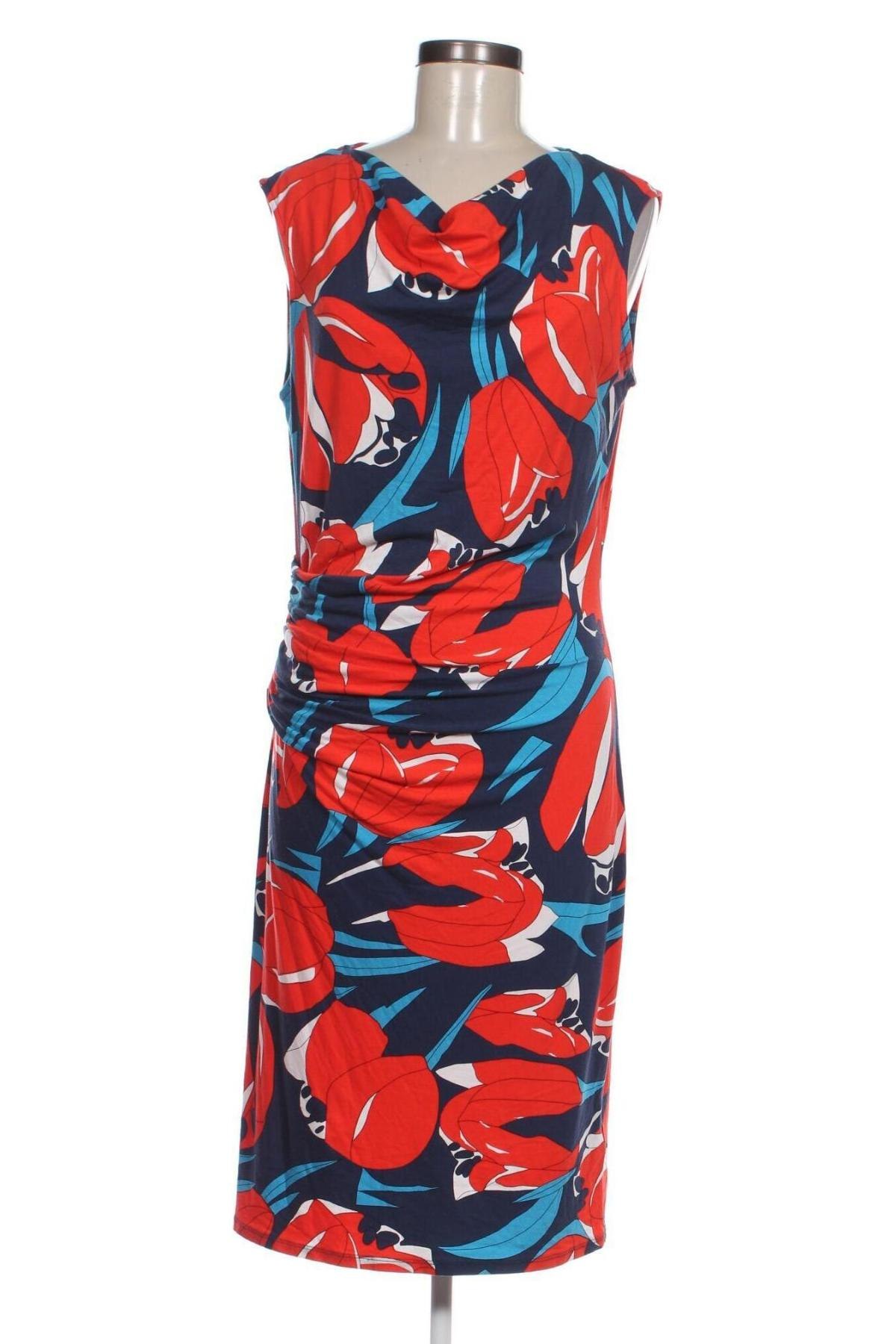 Φόρεμα Phase Eight, Μέγεθος XXL, Χρώμα Πολύχρωμο, Τιμή 36,49 €