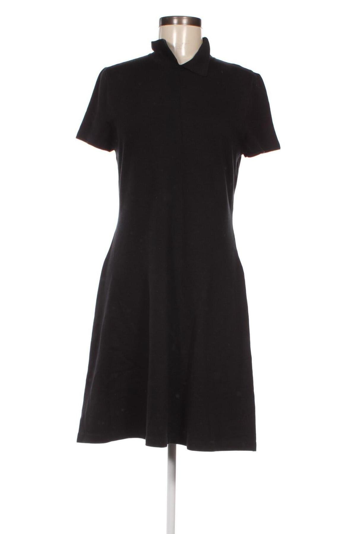 Kleid Polo By Ralph Lauren, Größe L, Farbe Schwarz, Preis 211,34 €