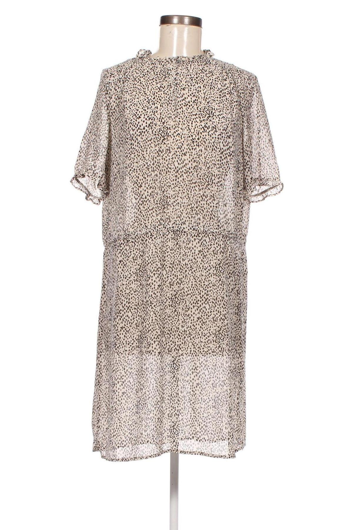 Φόρεμα Prepair, Μέγεθος M, Χρώμα Πολύχρωμο, Τιμή 36,49 €