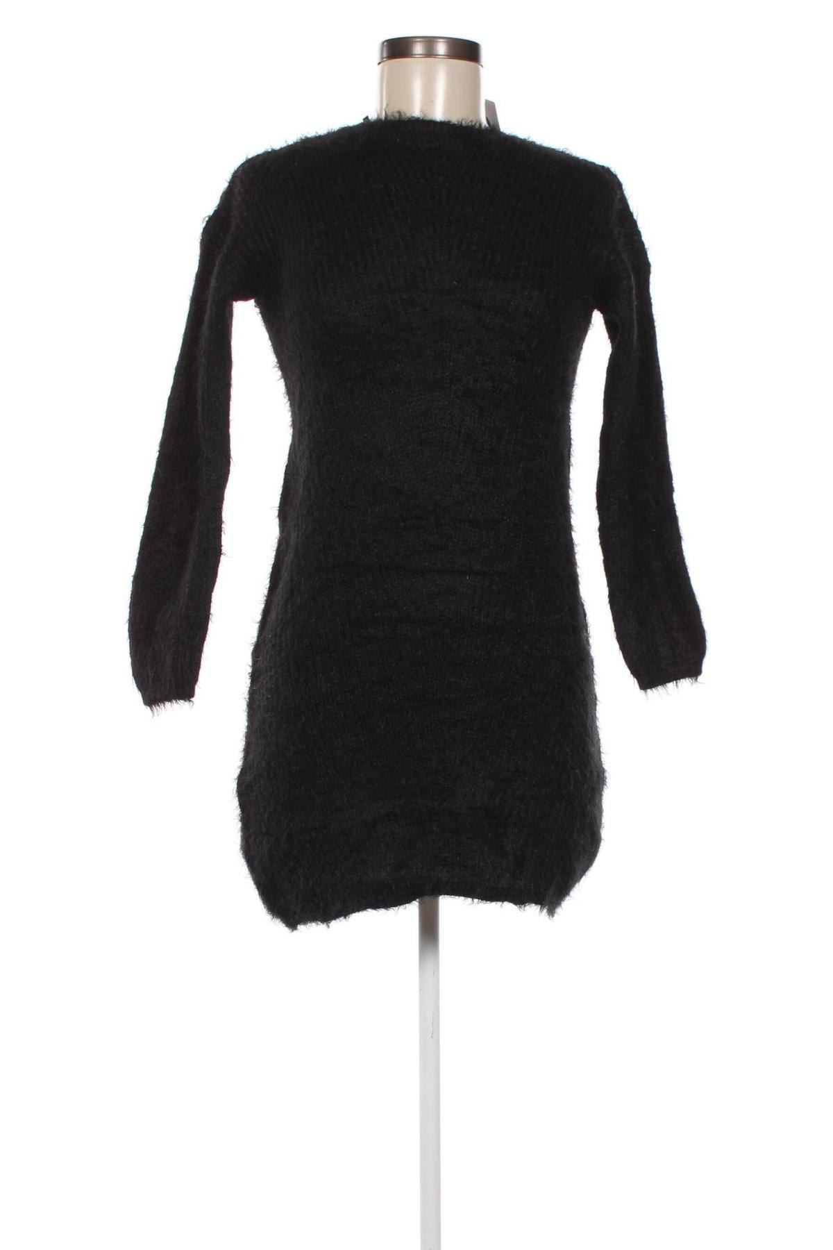 Kleid Primark, Größe XXS, Farbe Schwarz, Preis € 7,06