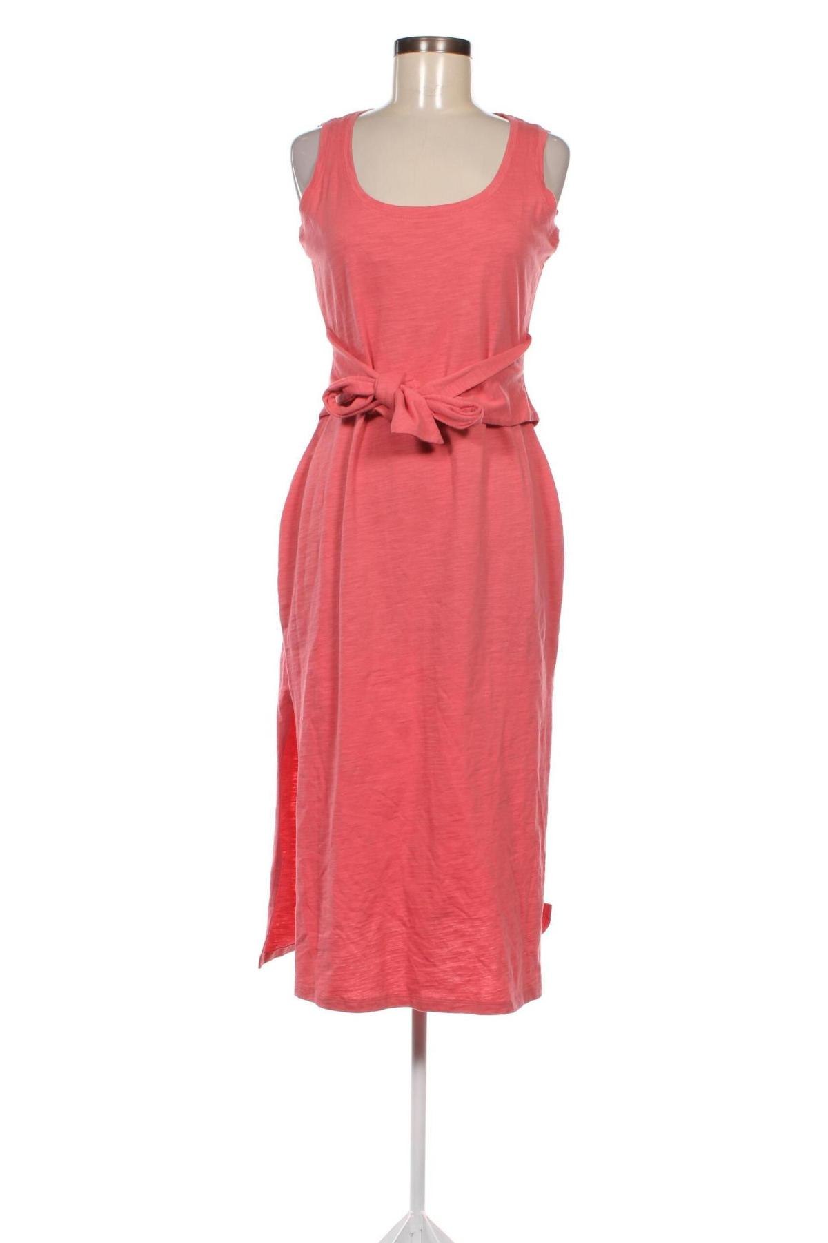 Kleid Ralph Lauren, Größe S, Farbe Aschrosa, Preis 204,64 €