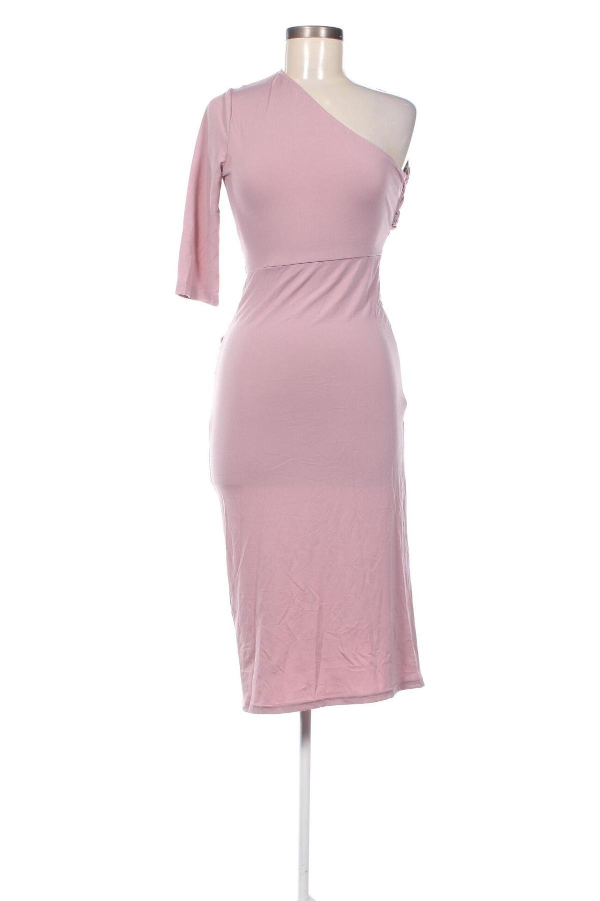 Kleid SHEIN, Größe M, Farbe Lila, Preis € 3,23
