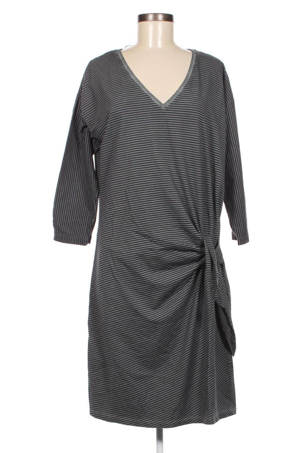 Kleid Sandwich_, Größe XL, Farbe Mehrfarbig, Preis € 16,24
