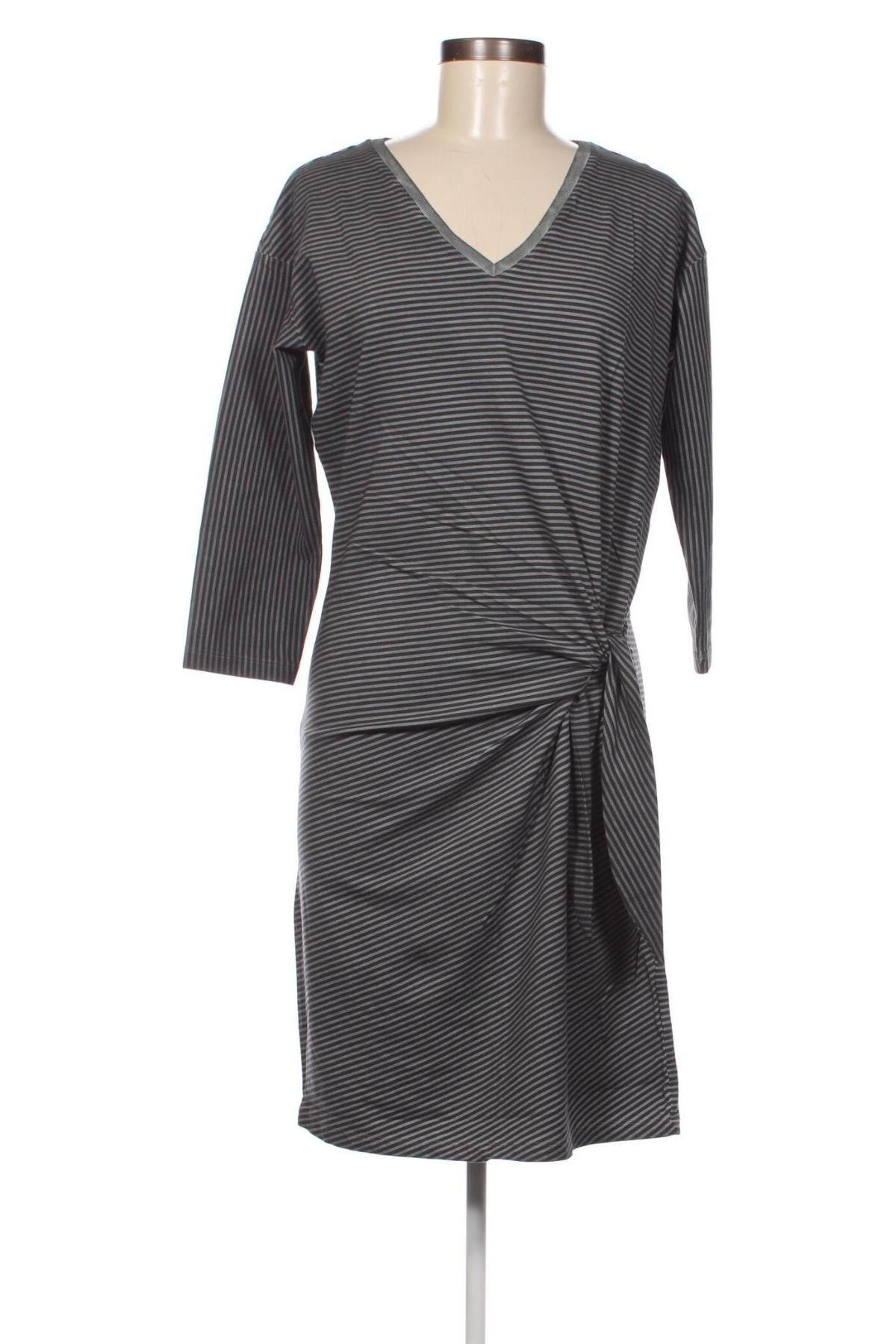 Φόρεμα Sandwich_, Μέγεθος S, Χρώμα Πολύχρωμο, Τιμή 5,41 €