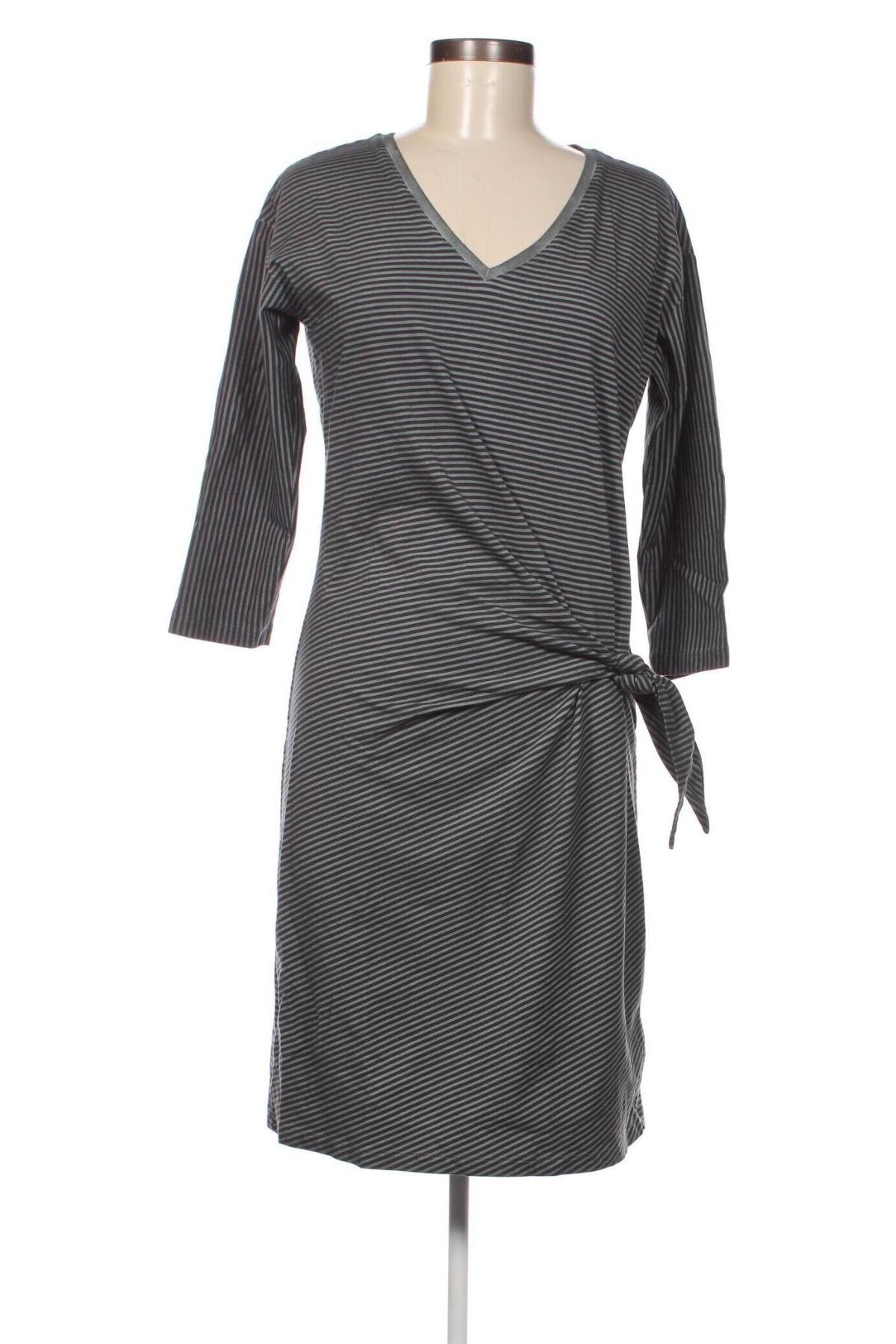 Φόρεμα Sandwich_, Μέγεθος XS, Χρώμα Πολύχρωμο, Τιμή 5,41 €