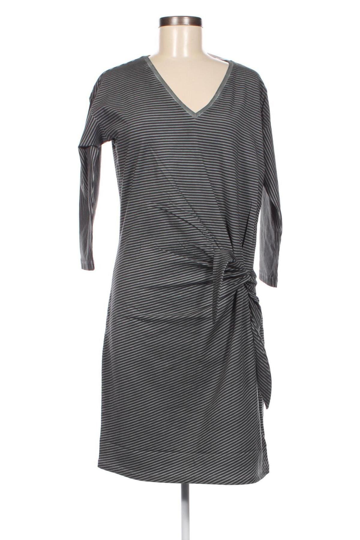 Φόρεμα Sandwich_, Μέγεθος M, Χρώμα Πολύχρωμο, Τιμή 22,55 €