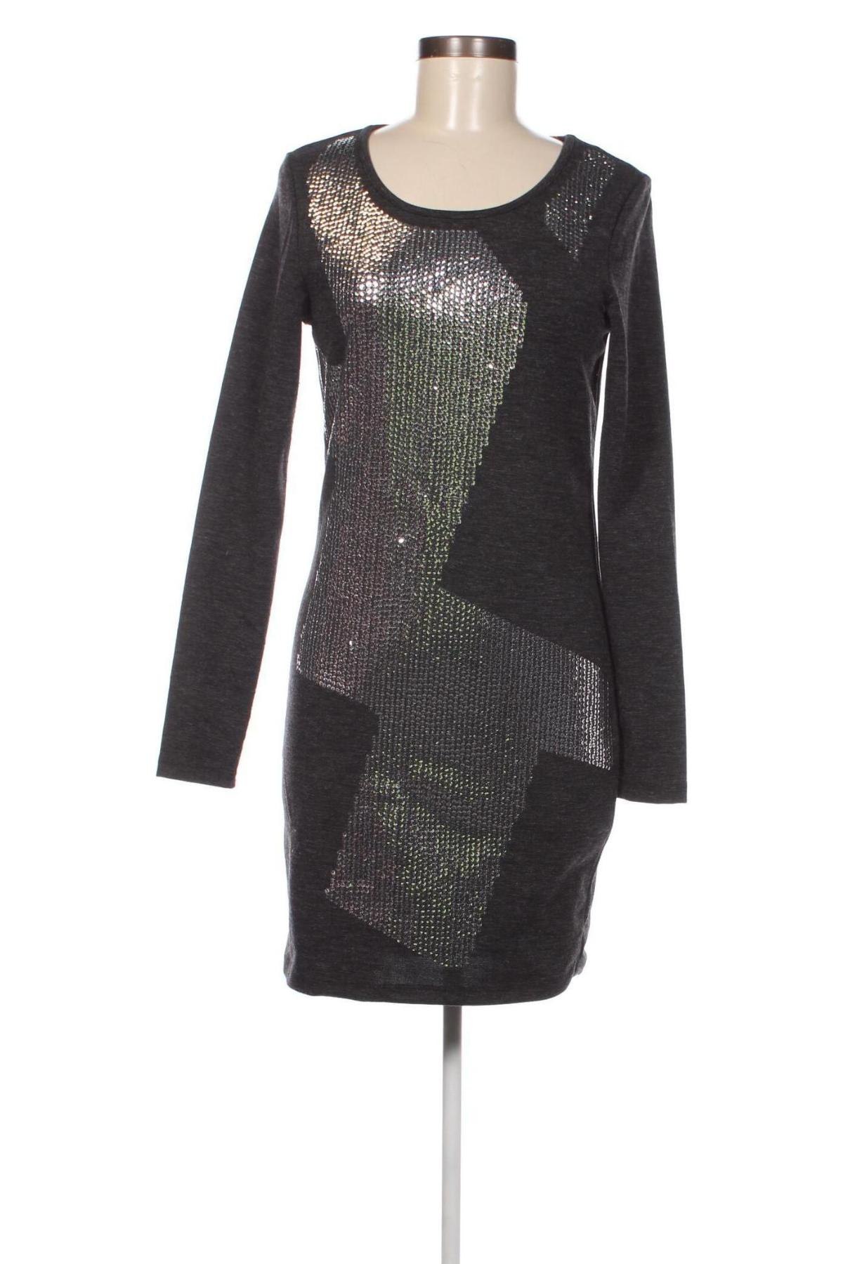 Šaty  Selected Femme, Veľkosť S, Farba Viacfarebná, Cena  4,05 €