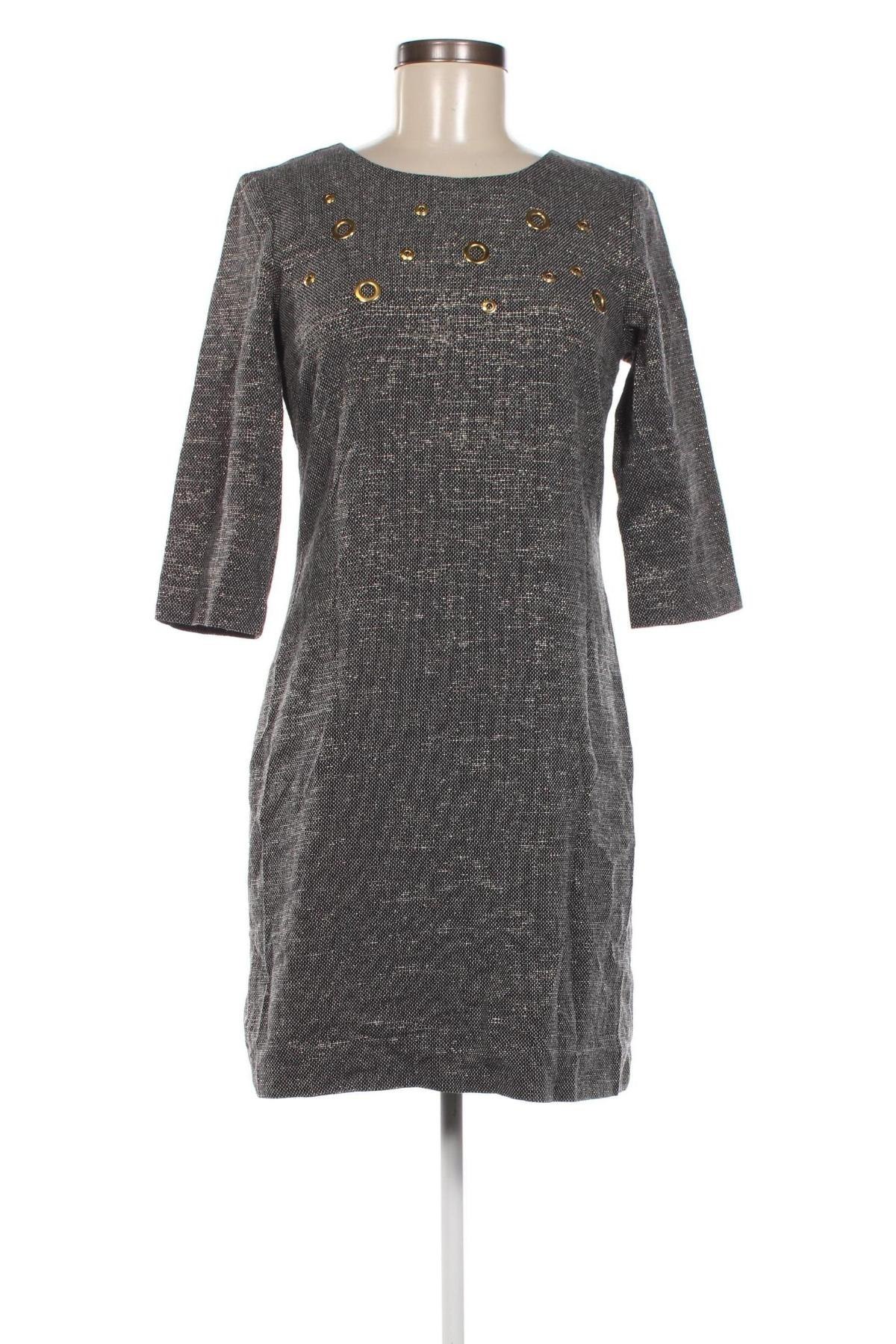 Φόρεμα Senso, Μέγεθος XS, Χρώμα Πολύχρωμο, Τιμή 3,36 €