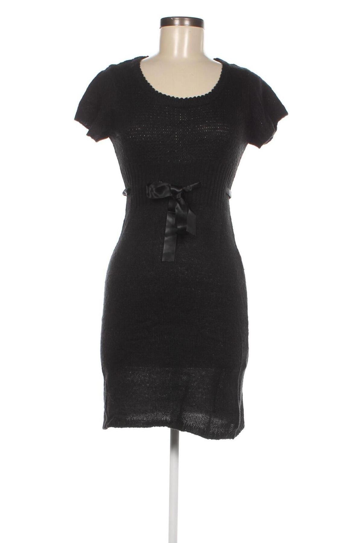 Kleid Sfera, Größe S, Farbe Schwarz, Preis € 8,07