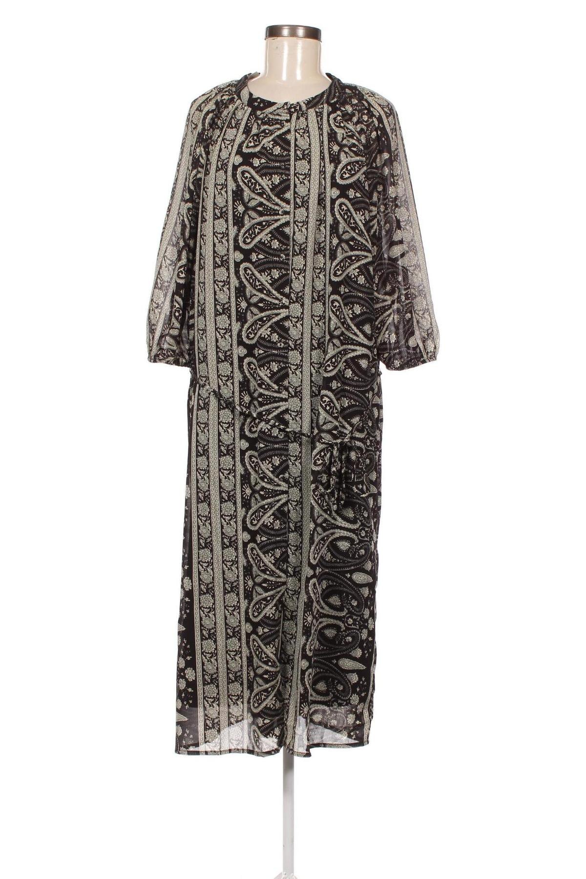 Šaty  Summum Woman, Veľkosť M, Farba Viacfarebná, Cena  14,43 €