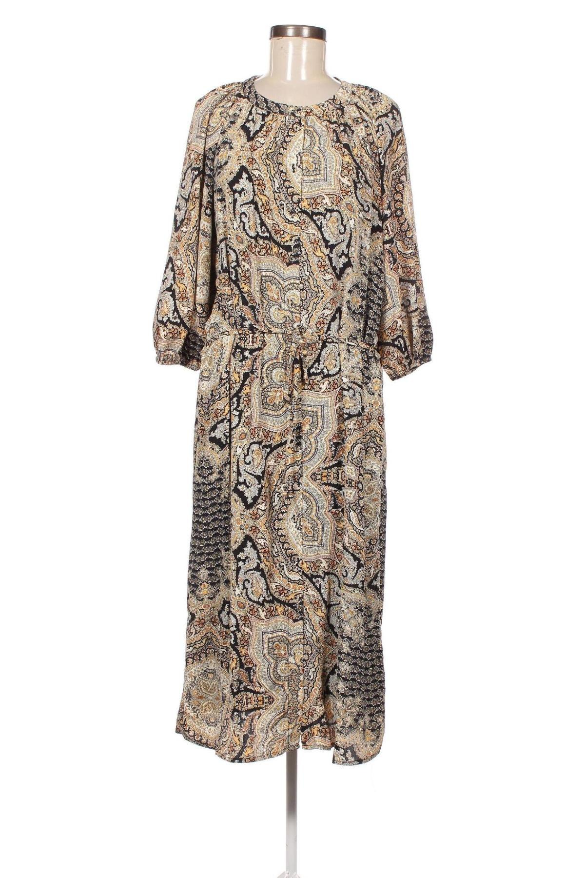 Šaty  Summum Woman, Veľkosť M, Farba Viacfarebná, Cena  8,12 €
