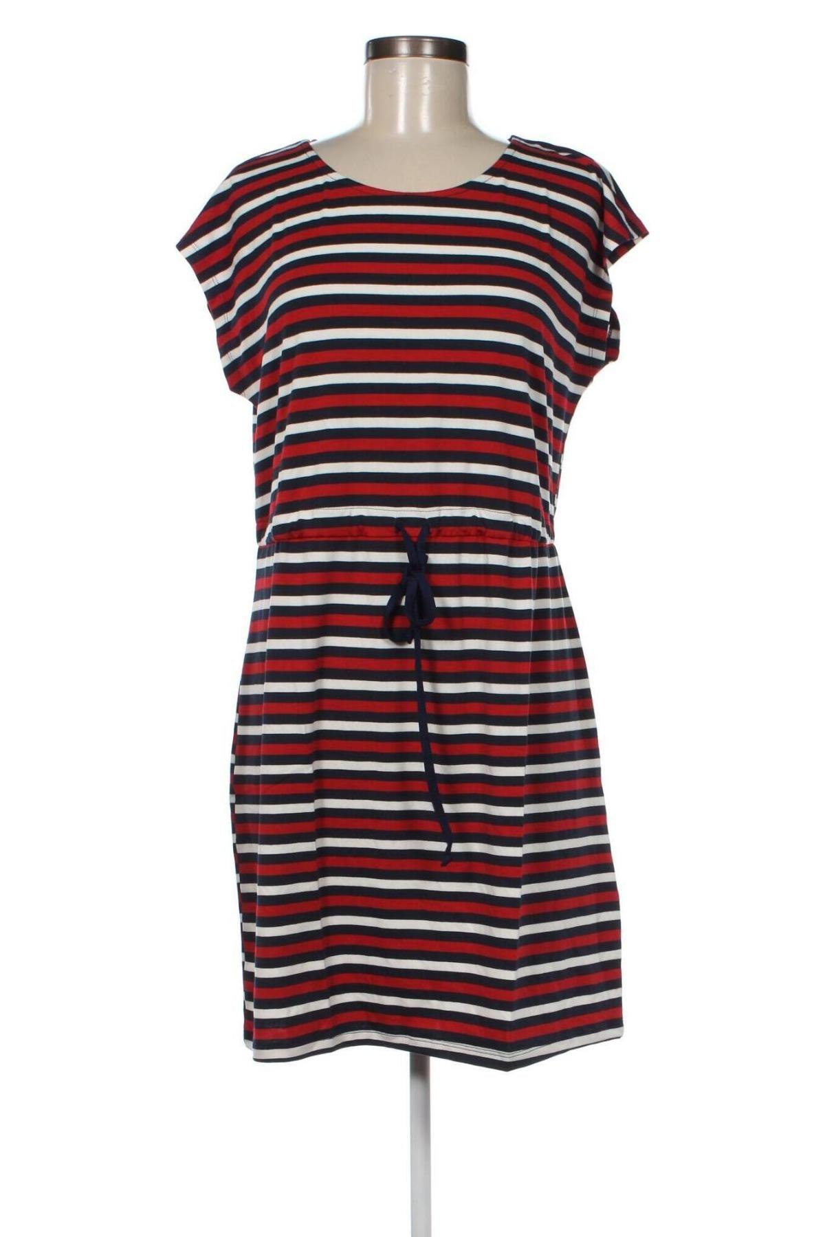 Kleid Tamaris, Größe M, Farbe Mehrfarbig, Preis € 8,41