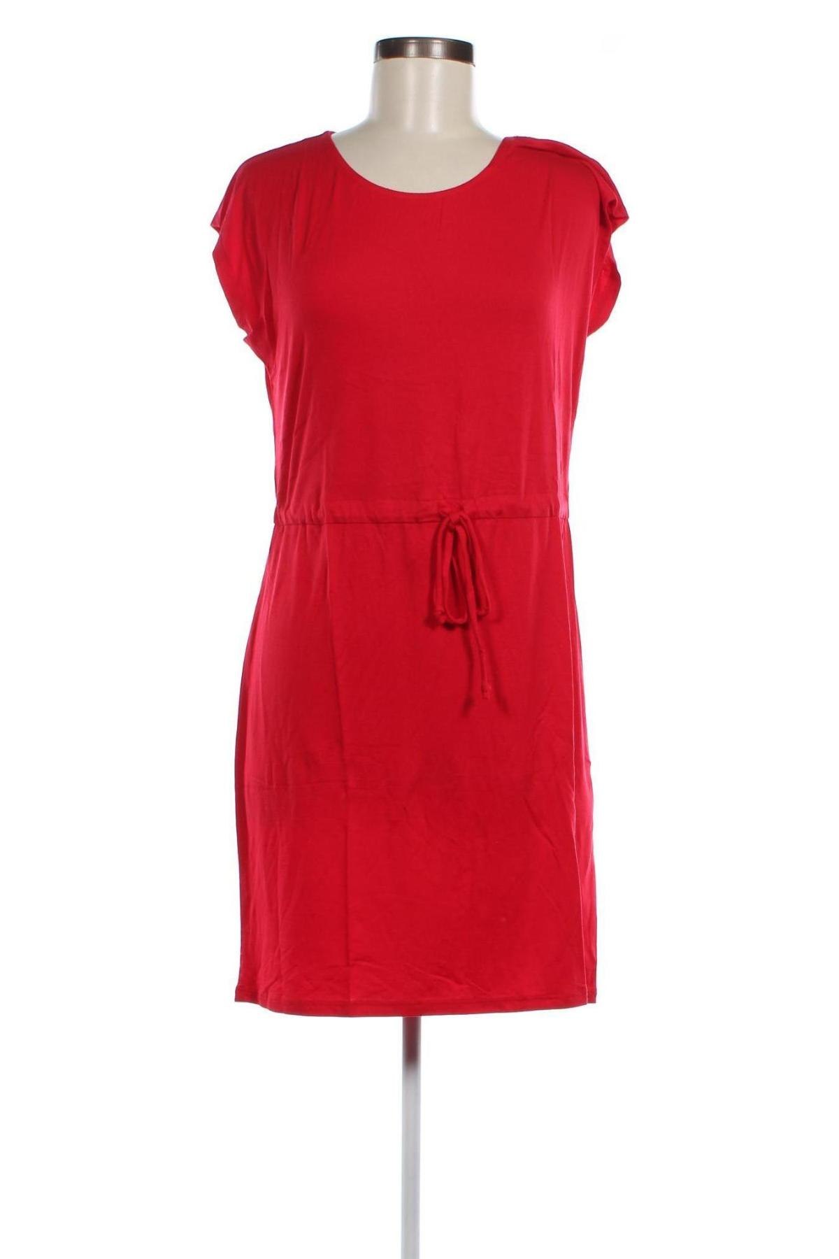 Φόρεμα Tamaris, Μέγεθος S, Χρώμα Κόκκινο, Τιμή 12,62 €