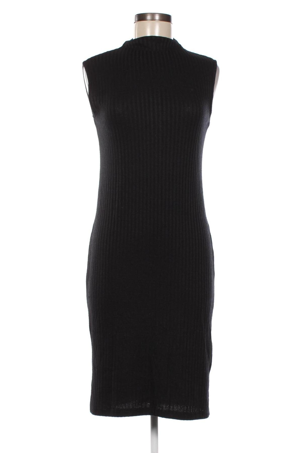 Kleid Tezenis, Größe M, Farbe Schwarz, Preis € 4,24