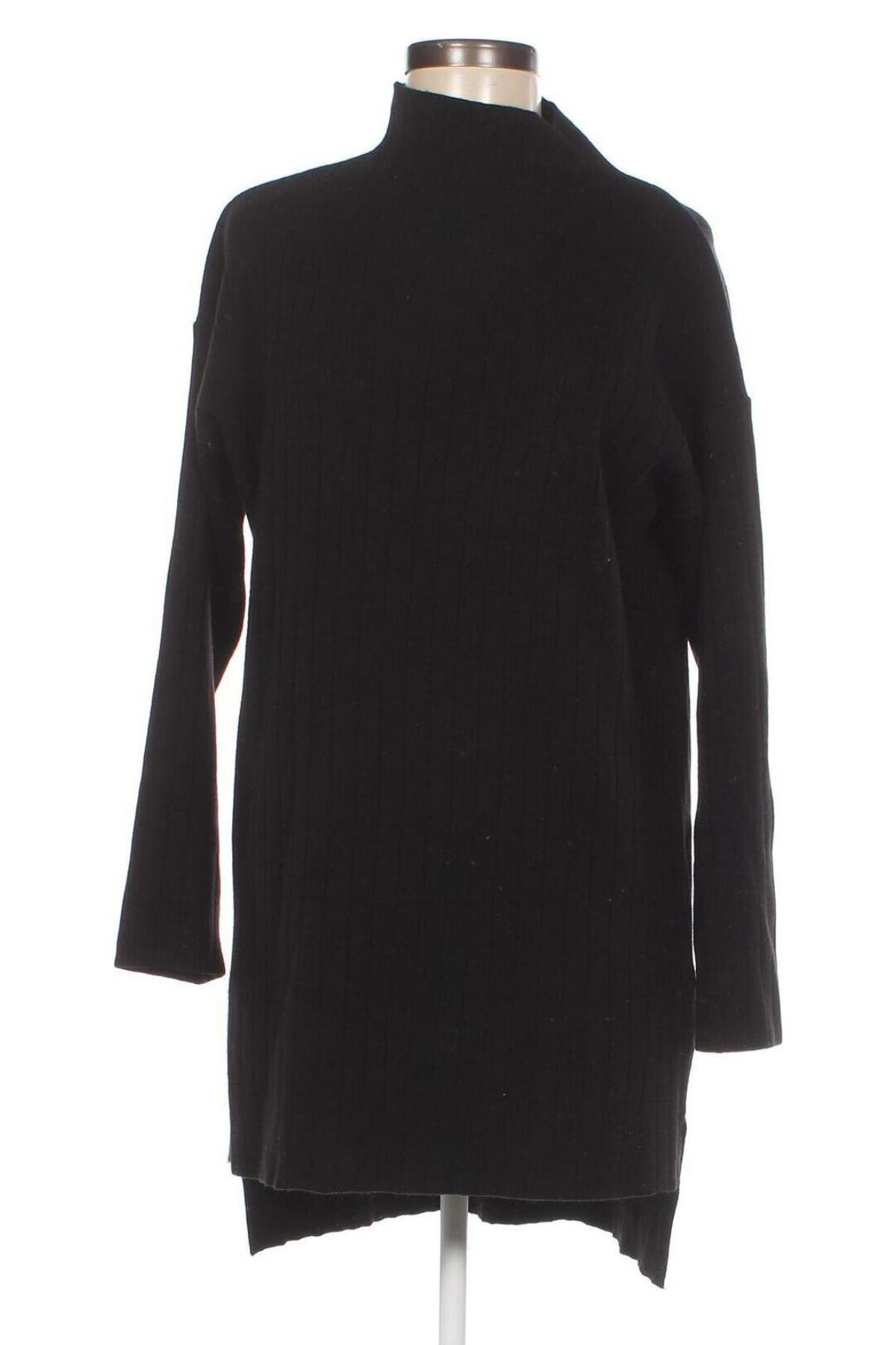 Kleid Trendyol, Größe S, Farbe Schwarz, Preis 21,03 €