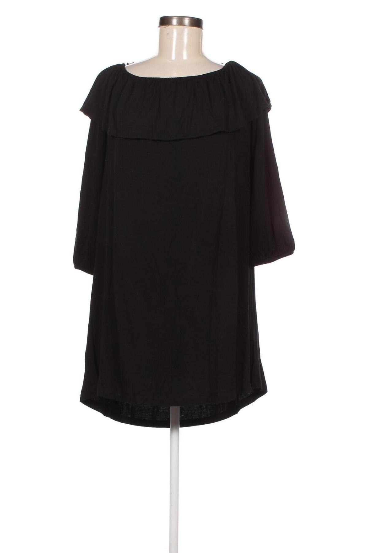 Φόρεμα Trueprodigy, Μέγεθος S, Χρώμα Μαύρο, Τιμή 13,35 €