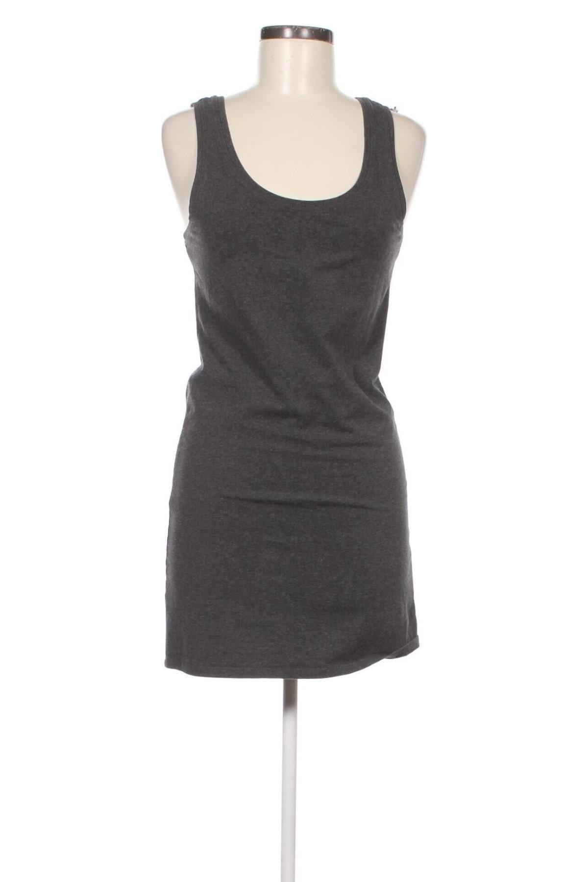 Kleid Twist & Tango, Größe M, Farbe Grau, Preis 18,12 €