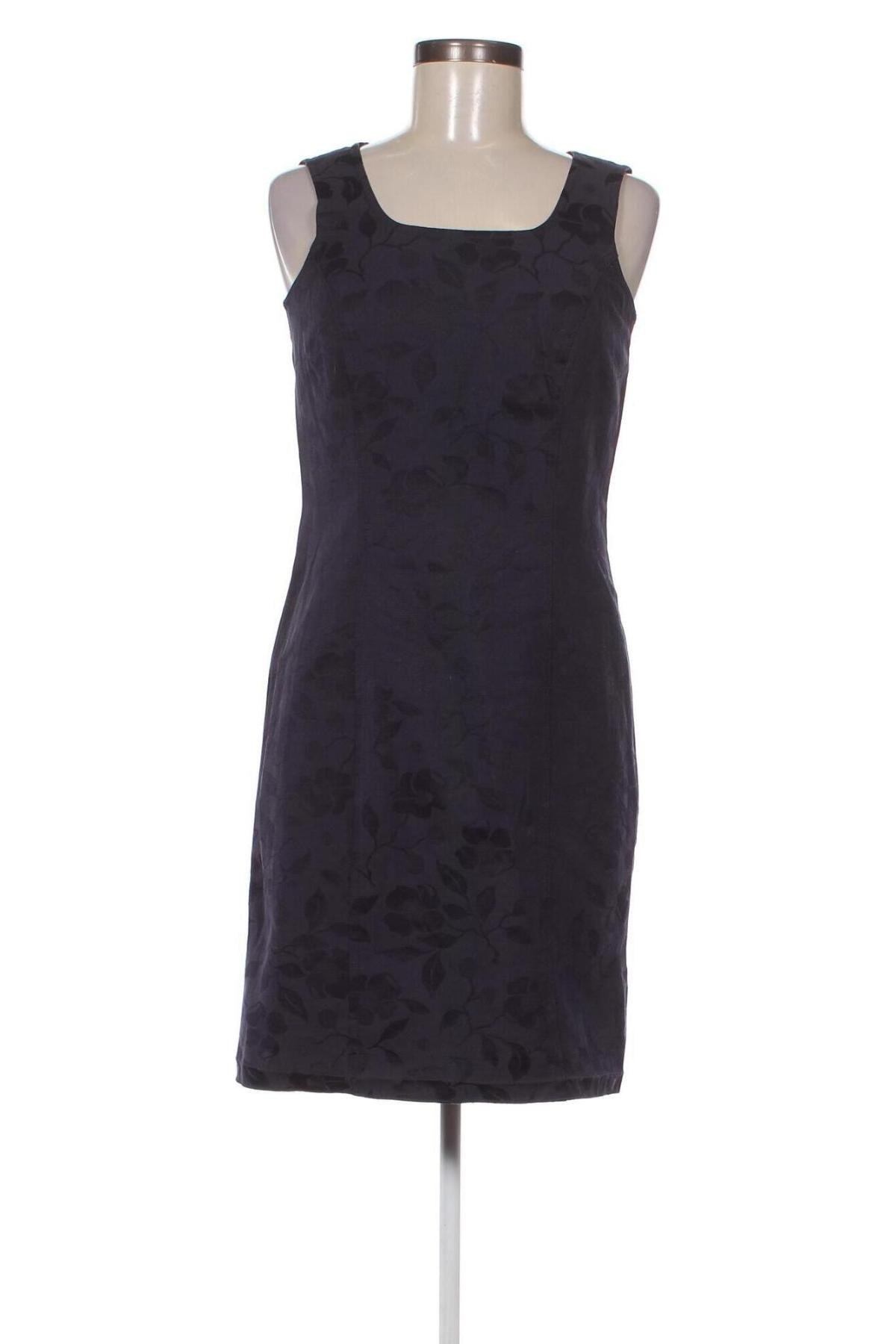 Kleid Yessica, Größe S, Farbe Blau, Preis 8,31 €