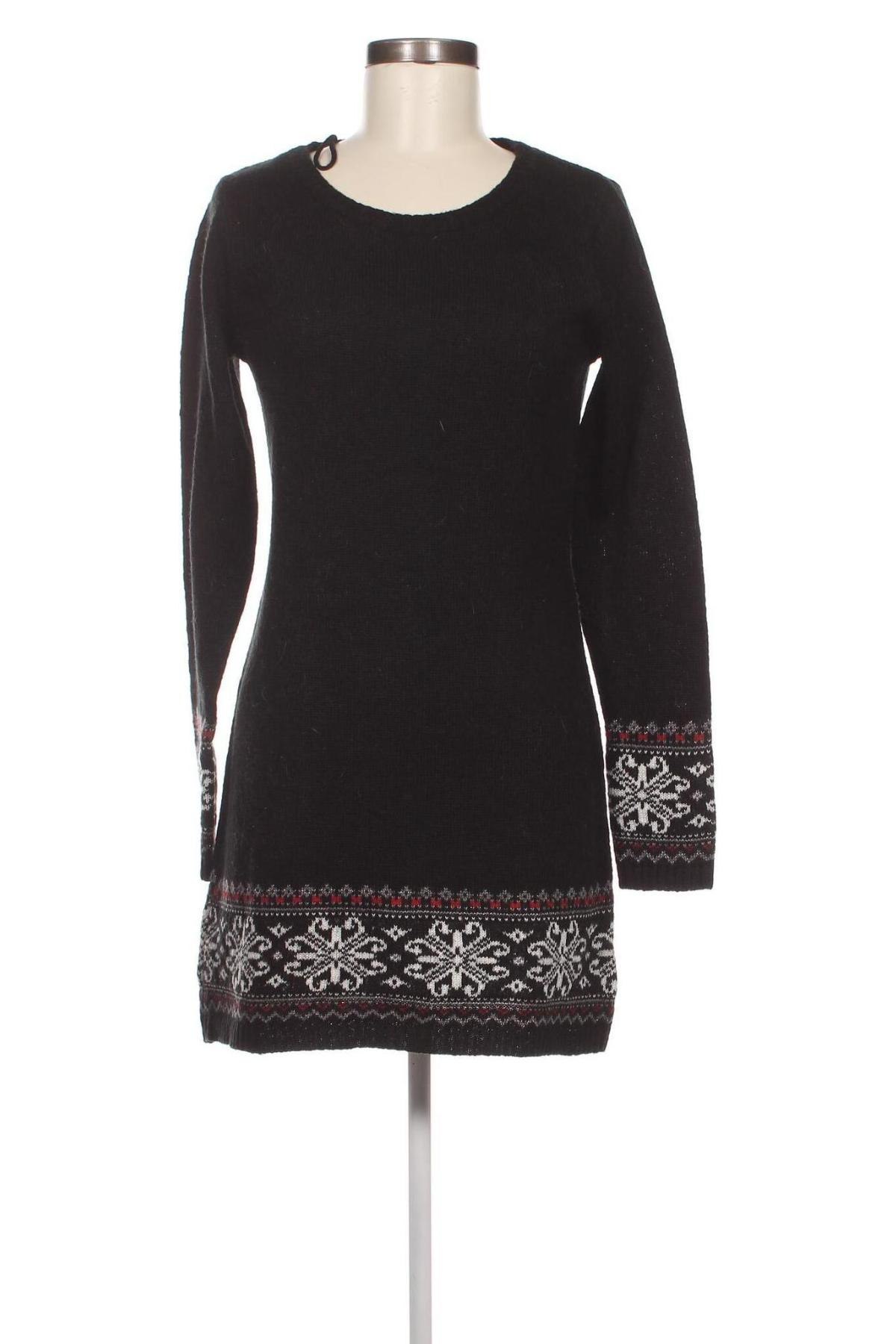 Φόρεμα Yessica, Μέγεθος S, Χρώμα Μαύρο, Τιμή 2,51 €