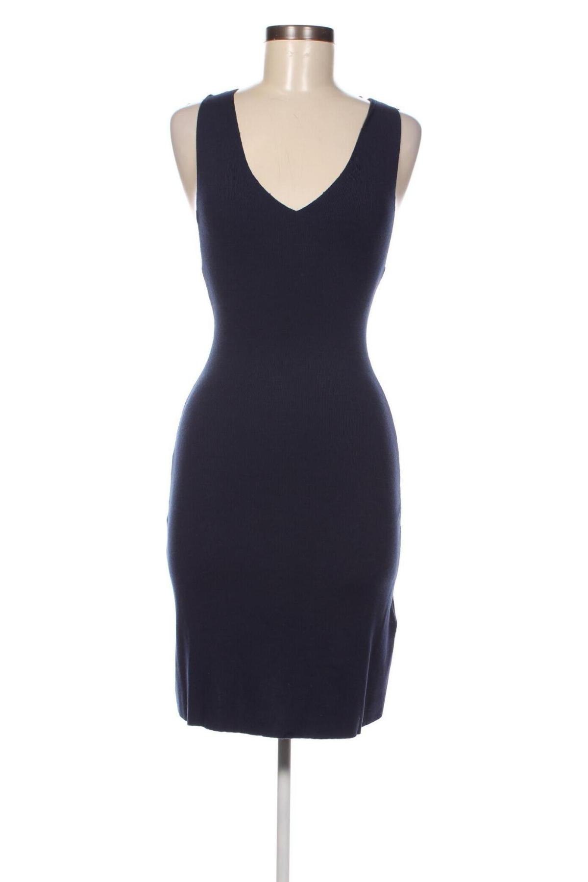 Φόρεμα Zign, Μέγεθος XS, Χρώμα Μπλέ, Τιμή 12,62 €